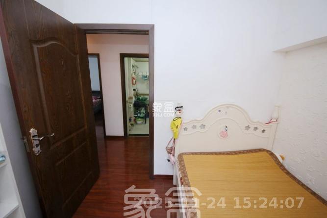 森宇佳园  3室2厅1卫    2600.0元/月室内图