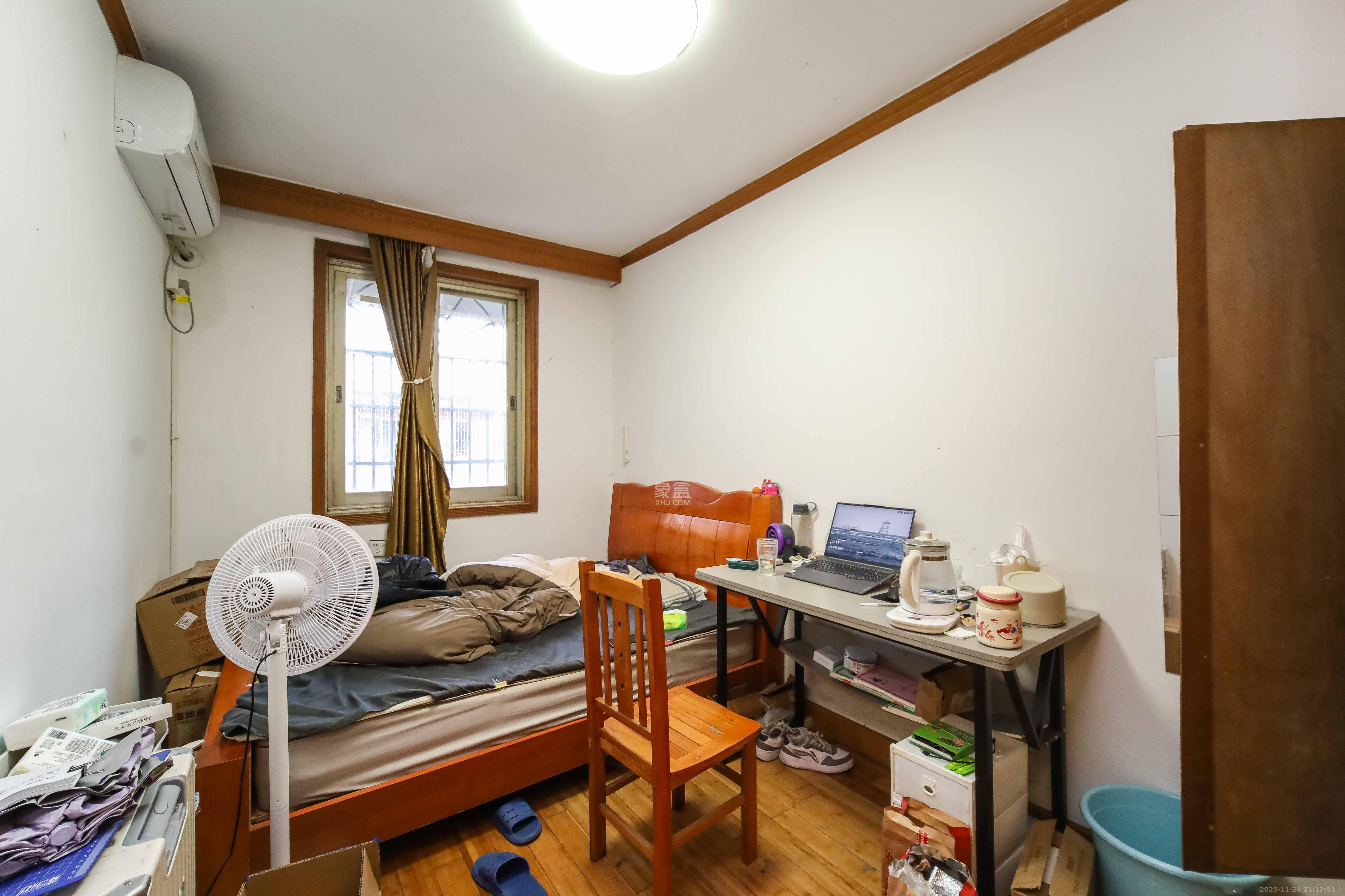 马王堆社区七片 3室2厅1卫 45.0万 马王堆社区七片 3室2厅1卫 45.0万卧室