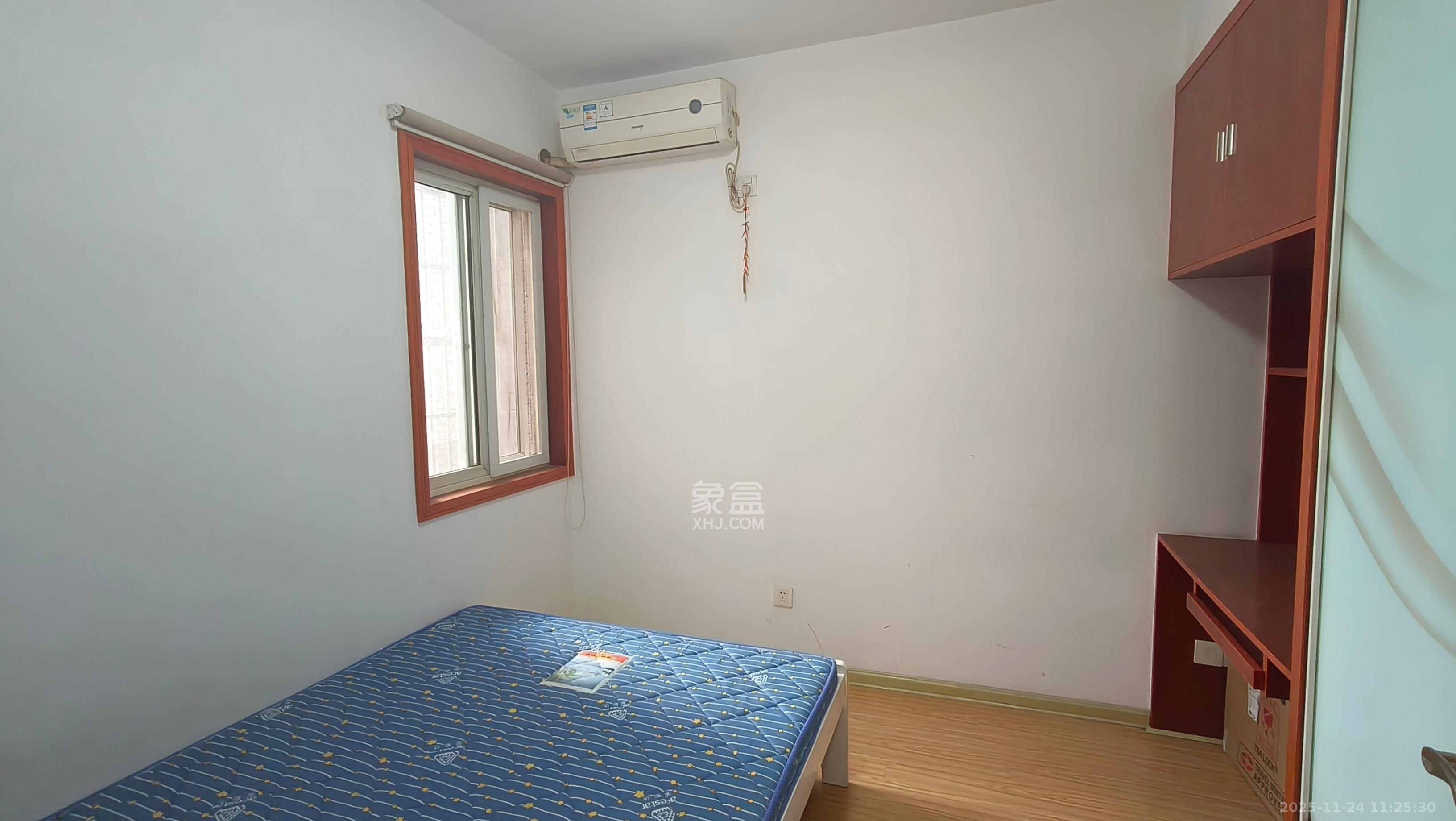 新芙蓉之都  2室2厅1卫    2300.0元/月室内图