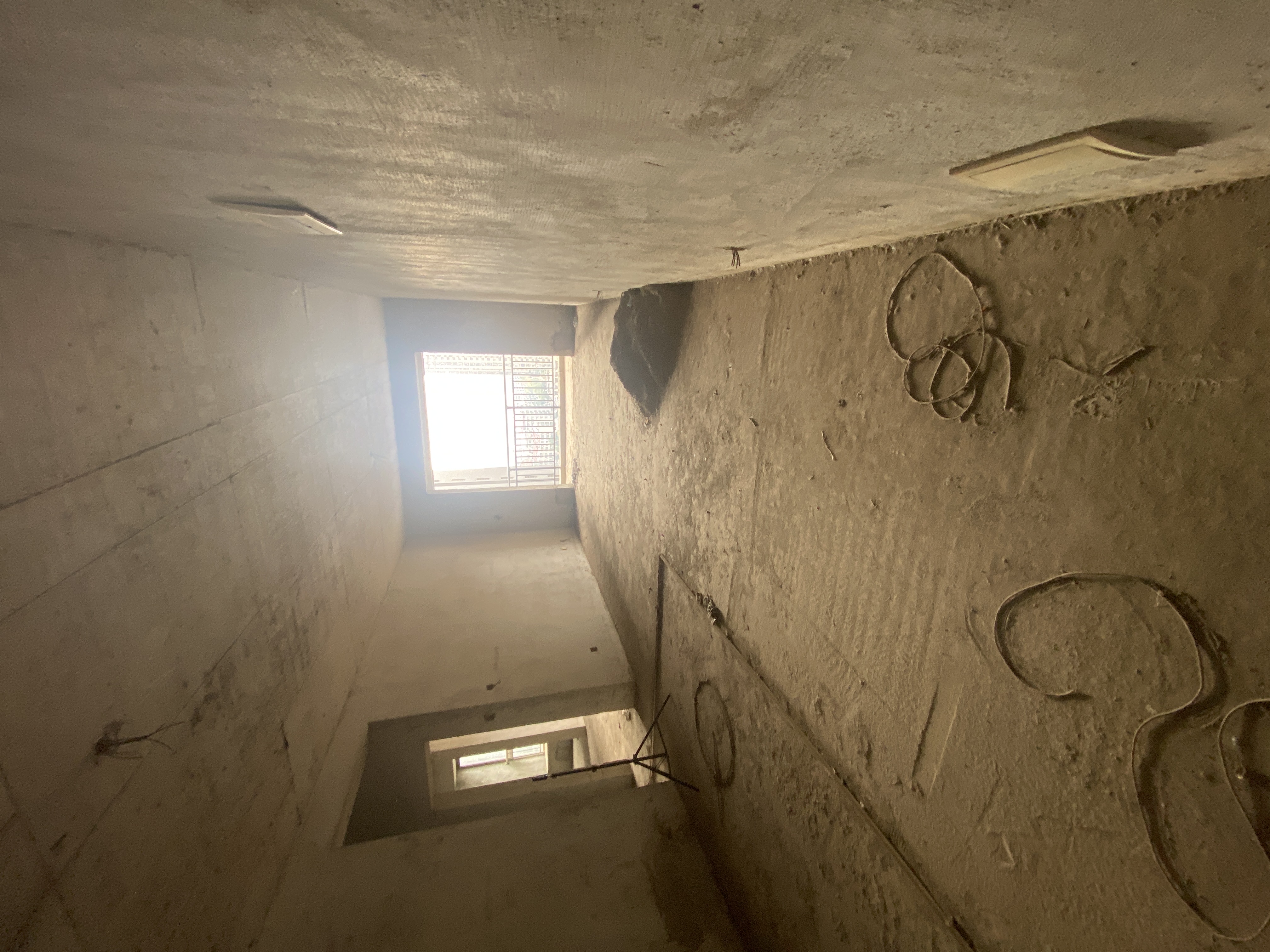 南风苑 3室2厅2卫 60.0万 南风苑 3室2厅2卫 60.0万户型图