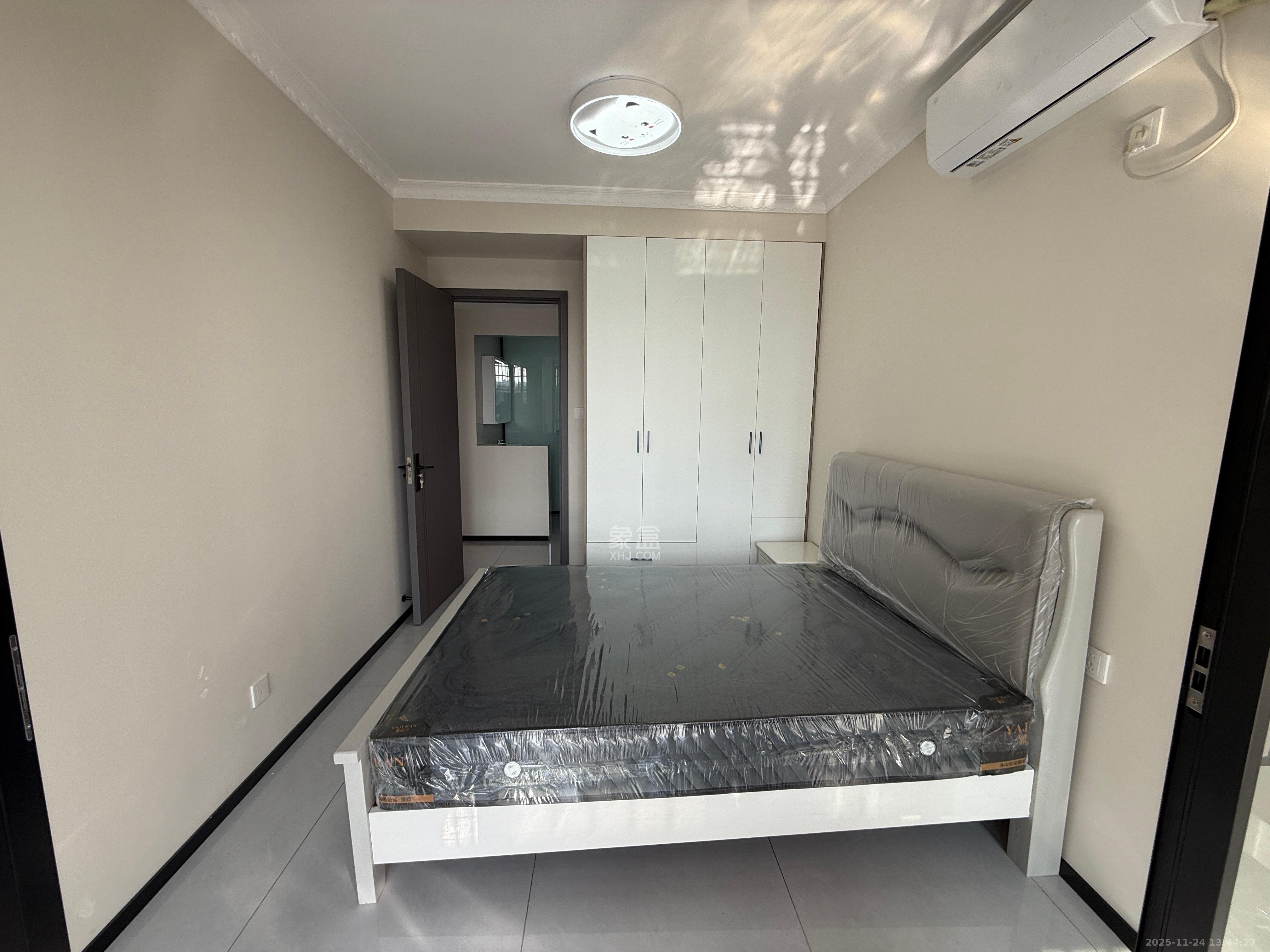 谷山景苑 3室2厅2卫 2000.0元/月 谷山景苑 3室2厅2卫 2000.0元/月室内图