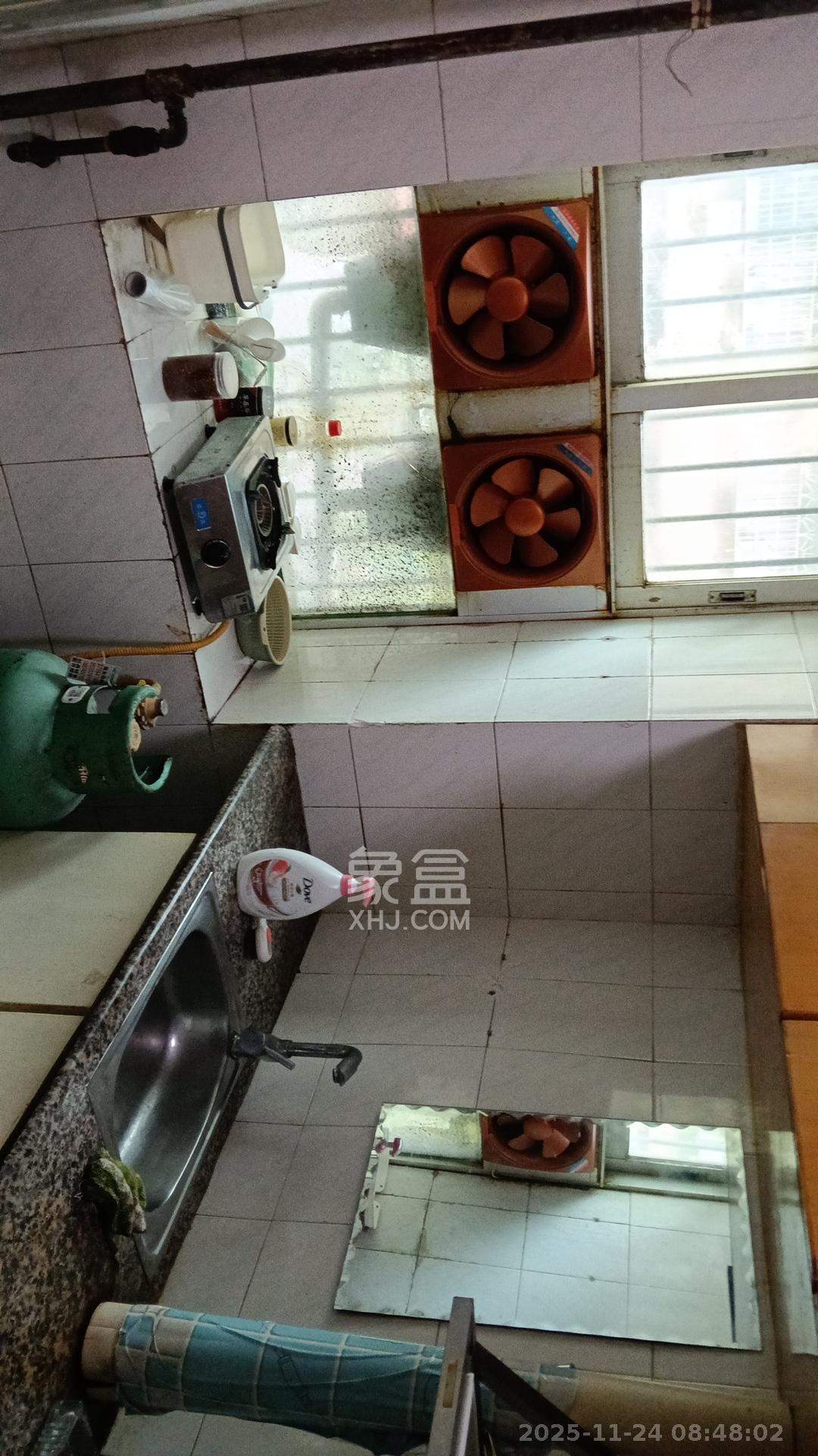 长沙理工大学东院西院 2室1厅1卫 1300.0元/月 长沙理工大学东院西院 2室1厅1卫 1300.0元/月室内图