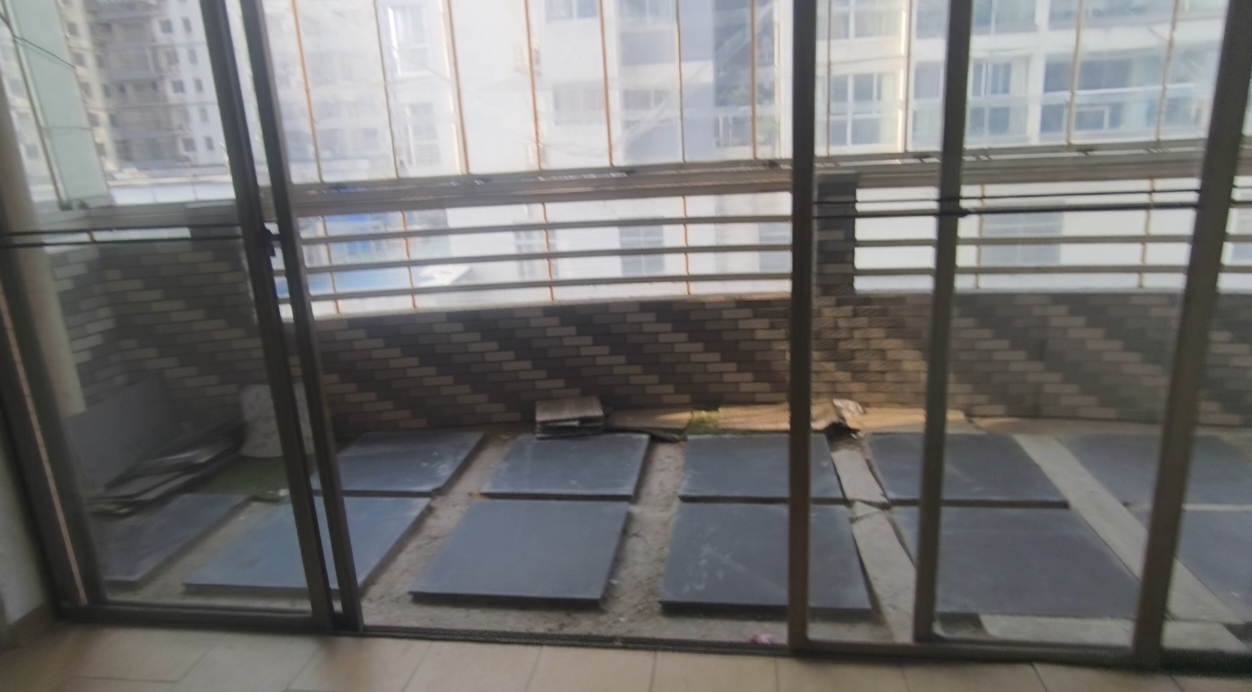 永兴阁A座 5室2厅1卫 1800.0元/月 永兴阁A座 5室2厅1卫 1800.0元/月室内图