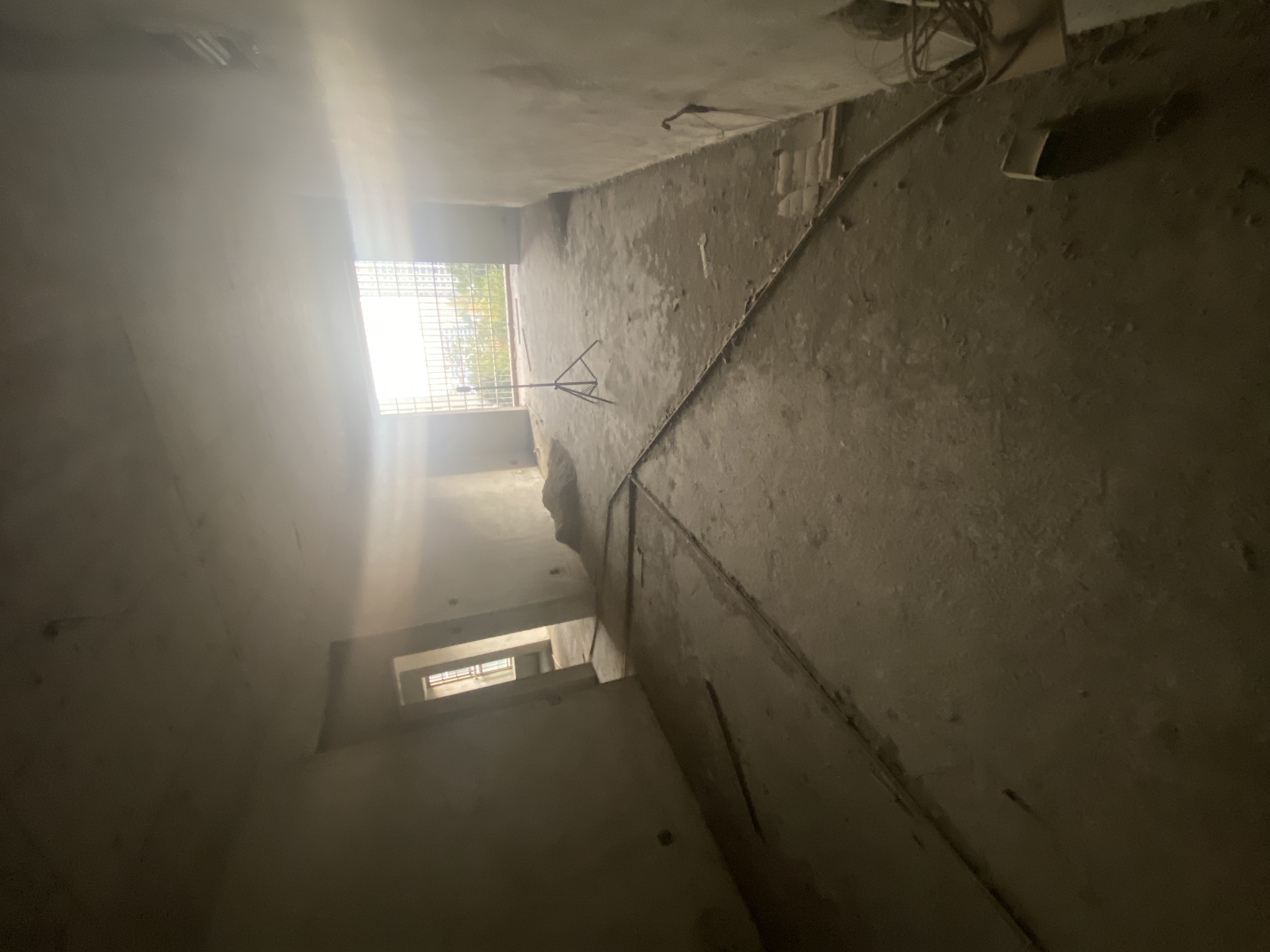 南风苑 3室2厅2卫 60.0万 南风苑 3室2厅2卫 60.0万户型图