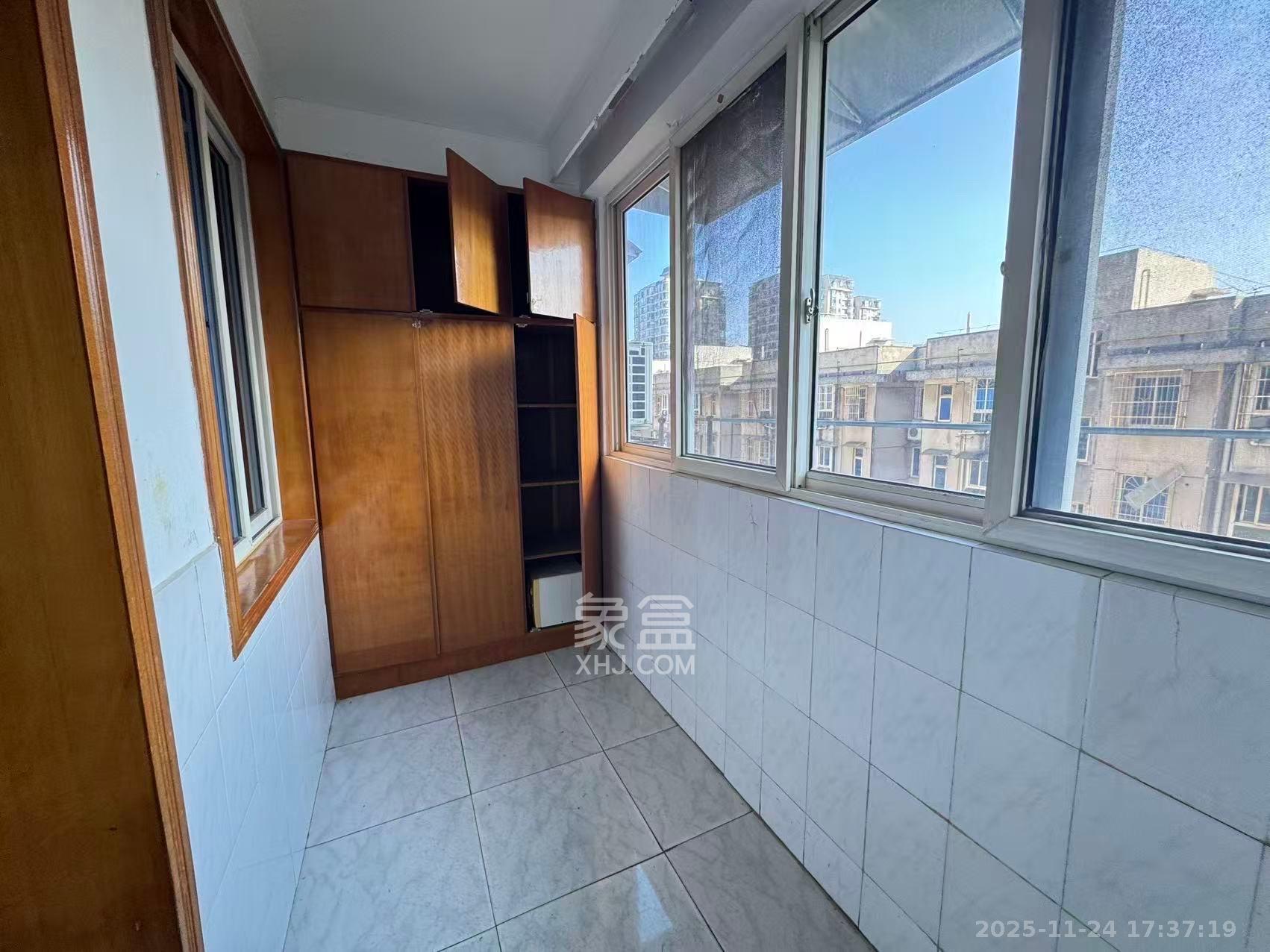 广厦新村 2室1厅0卫 1200.0元/月 广厦新村 2室1厅0卫 1200.0元/月室内图