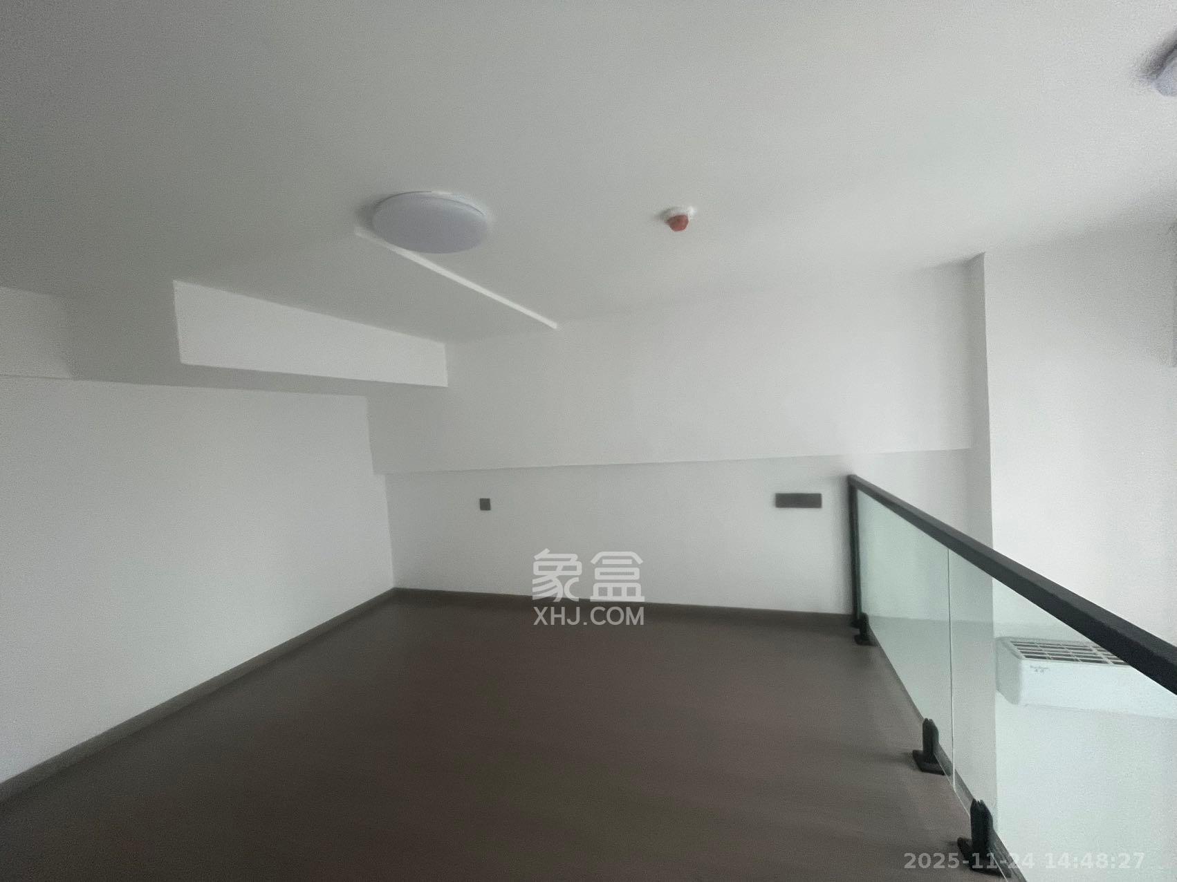 中国铁建洋湖壹品(中国城建家园) 1室1厅1卫 1700.0元/月 中国铁建洋湖壹品(中国城建家园) 1室1厅1卫 1700.0元/月室内图