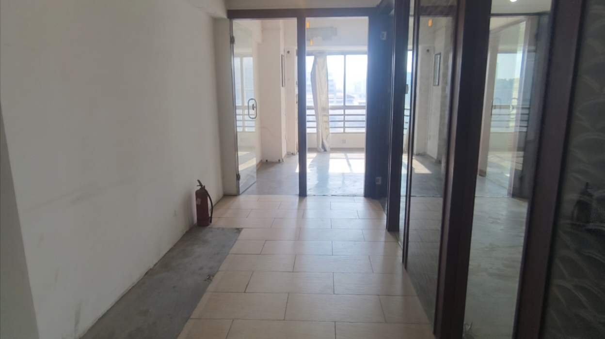 永兴阁A座 5室2厅1卫 1800.0元/月 永兴阁A座 5室2厅1卫 1800.0元/月室内图