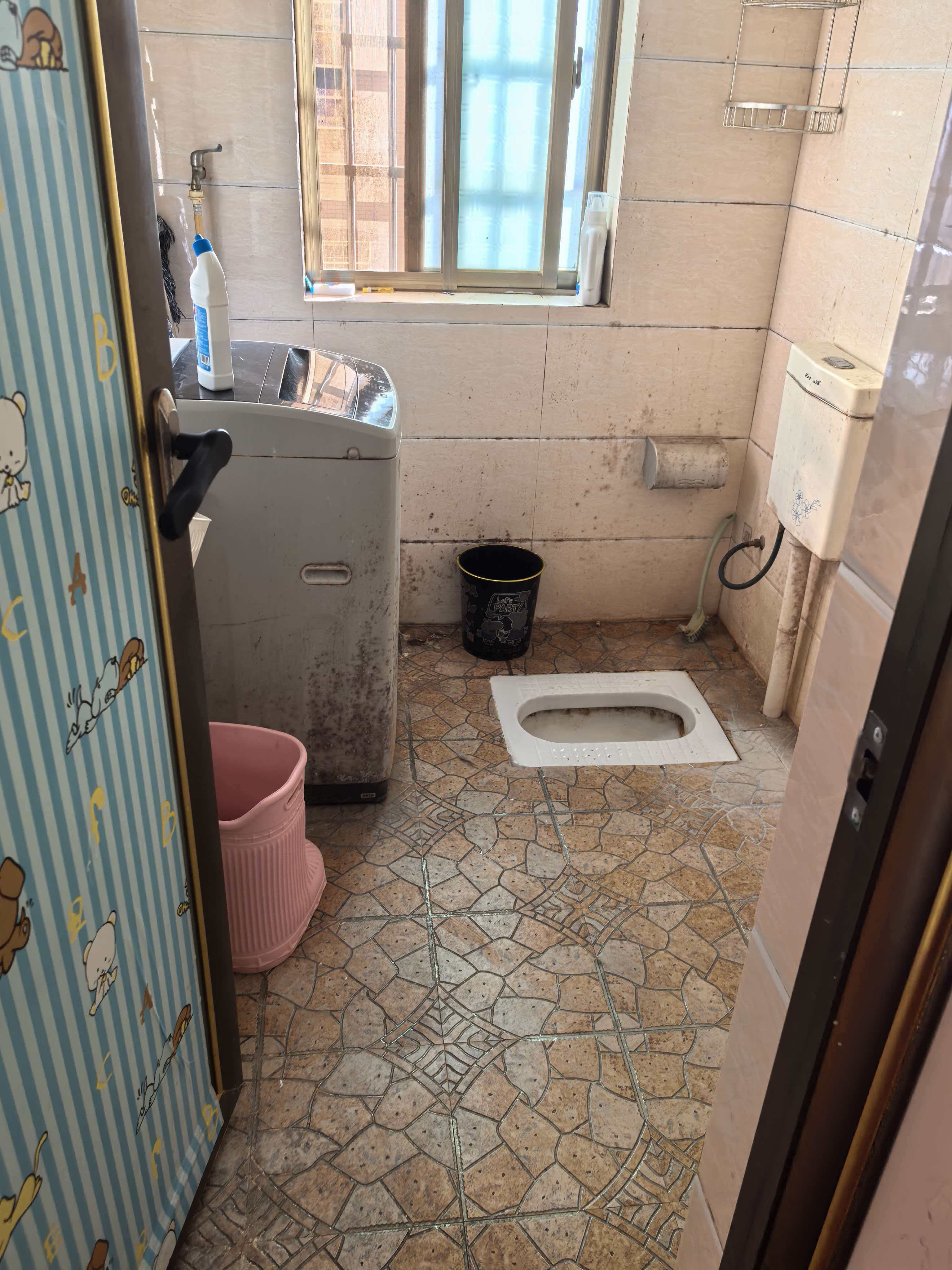 华湘贵府 1室1厅1卫 1000.0元/月 华湘贵府 1室1厅1卫 1000.0元/月室内图