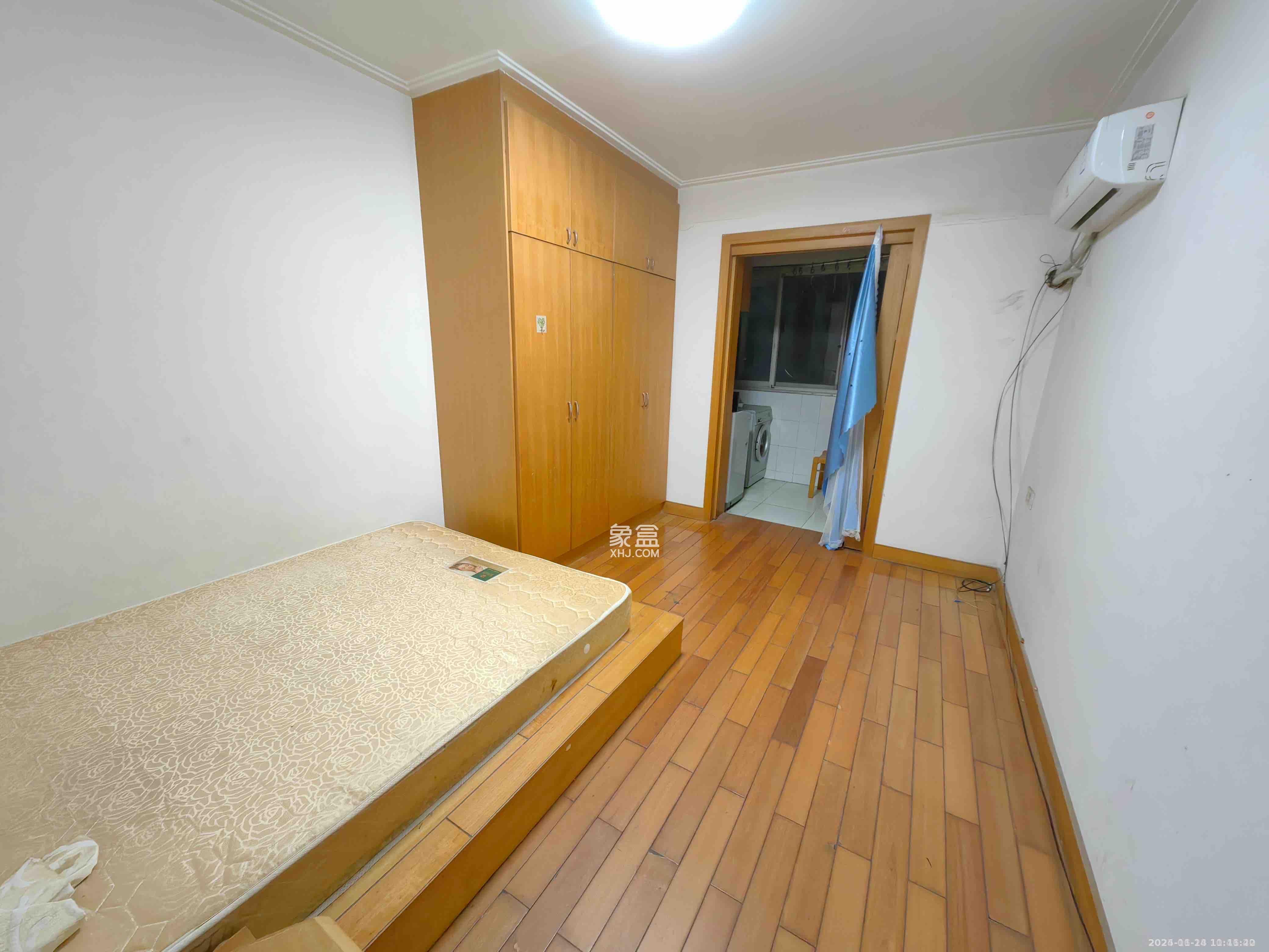 桂花路铁建宿舍  3室2厅1卫    1300.0元/月室内图