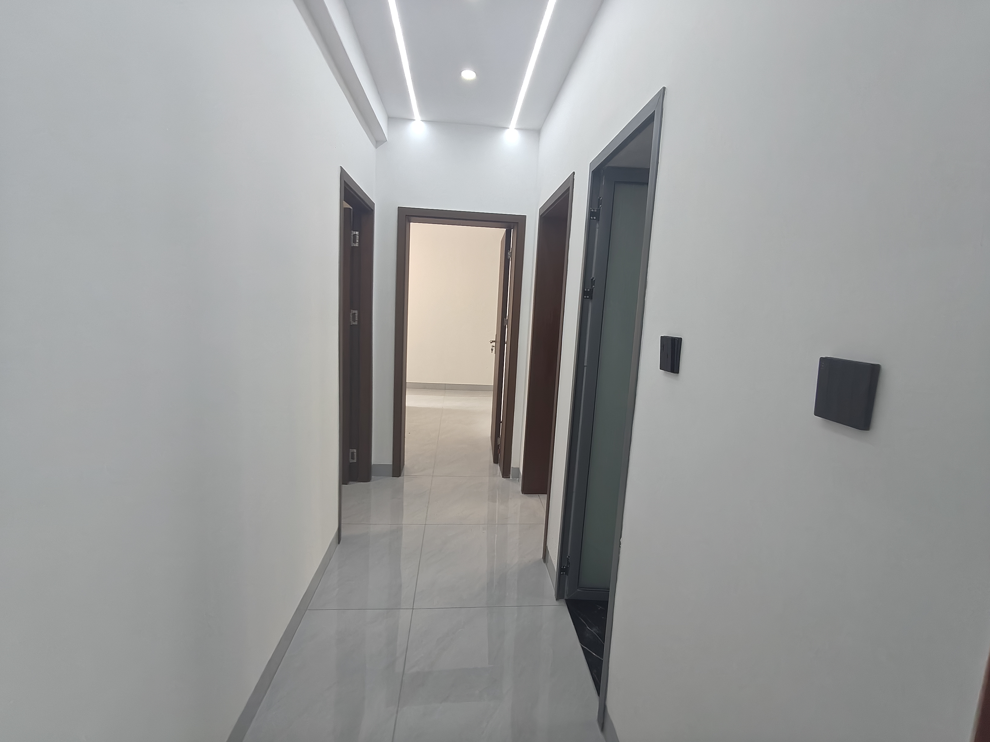 道客和悦坊  3室1厅1卫    153.0万客厅