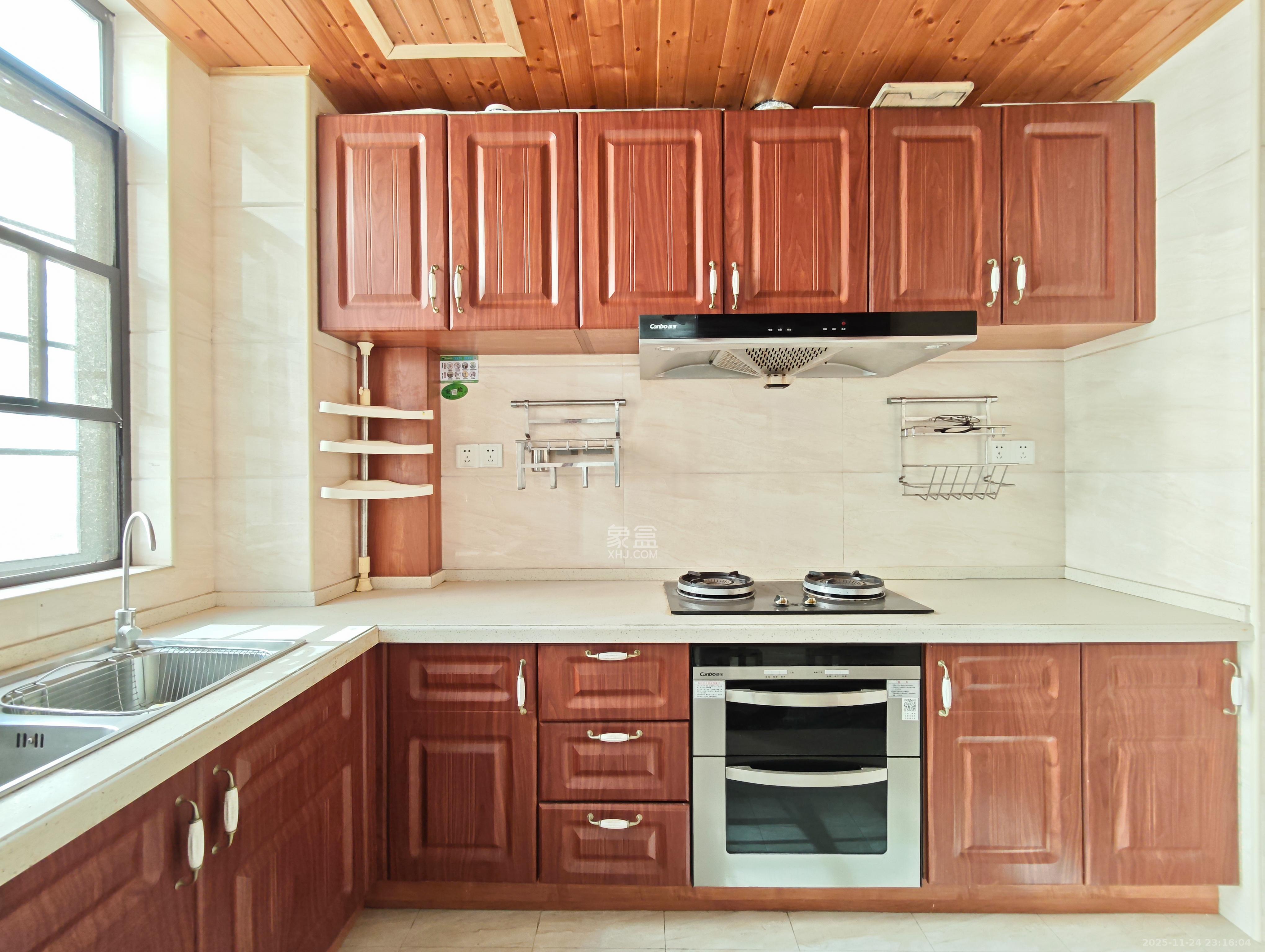 宏聚地中海 3室2厅2卫 86.0万 宏聚地中海 3室2厅2卫 86.0万其他