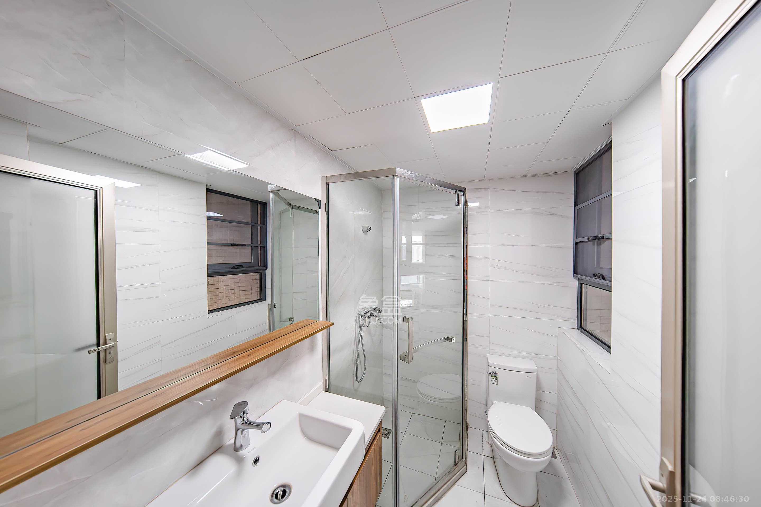 里约荟 3室2厅2卫 2800.0元/月 里约荟 3室2厅2卫 2800.0元/月室内图