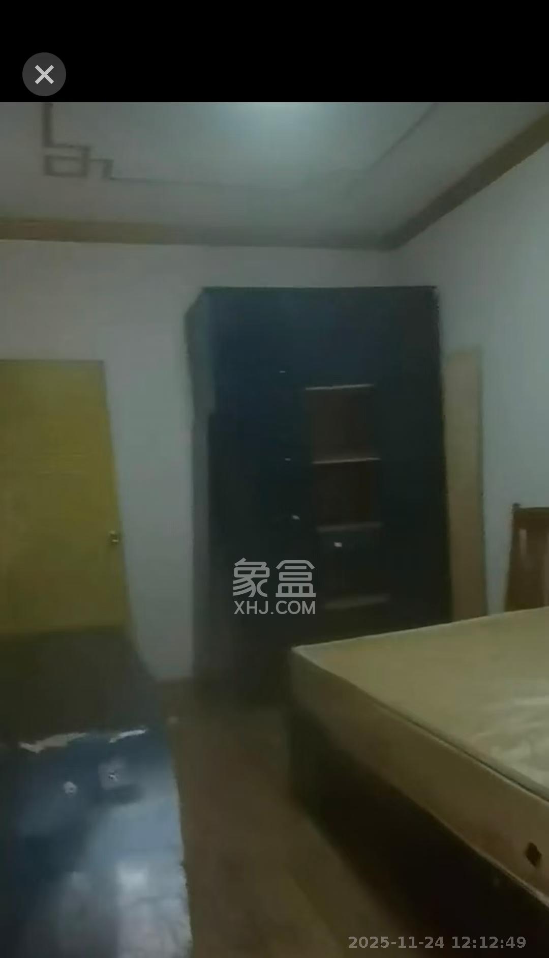 环城堤综合楼(产权如意街综合楼) 3室2厅2卫 2800.0元/月 环城堤综合楼(产权如意街综合楼) 3室2厅2卫 2800.0元/月室内图