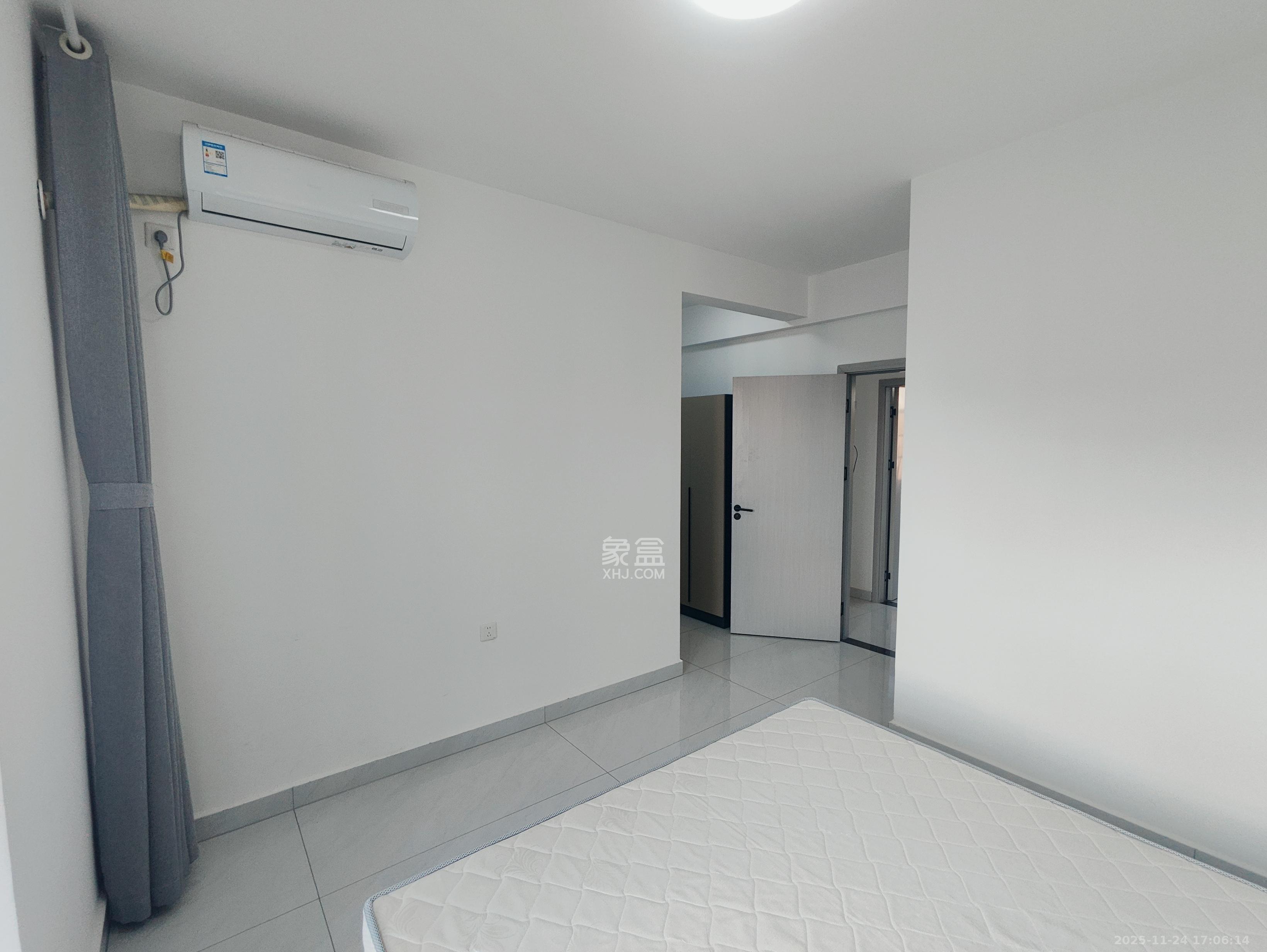 中建钰和城  1室0厅0卫    3700.0元/月室内图