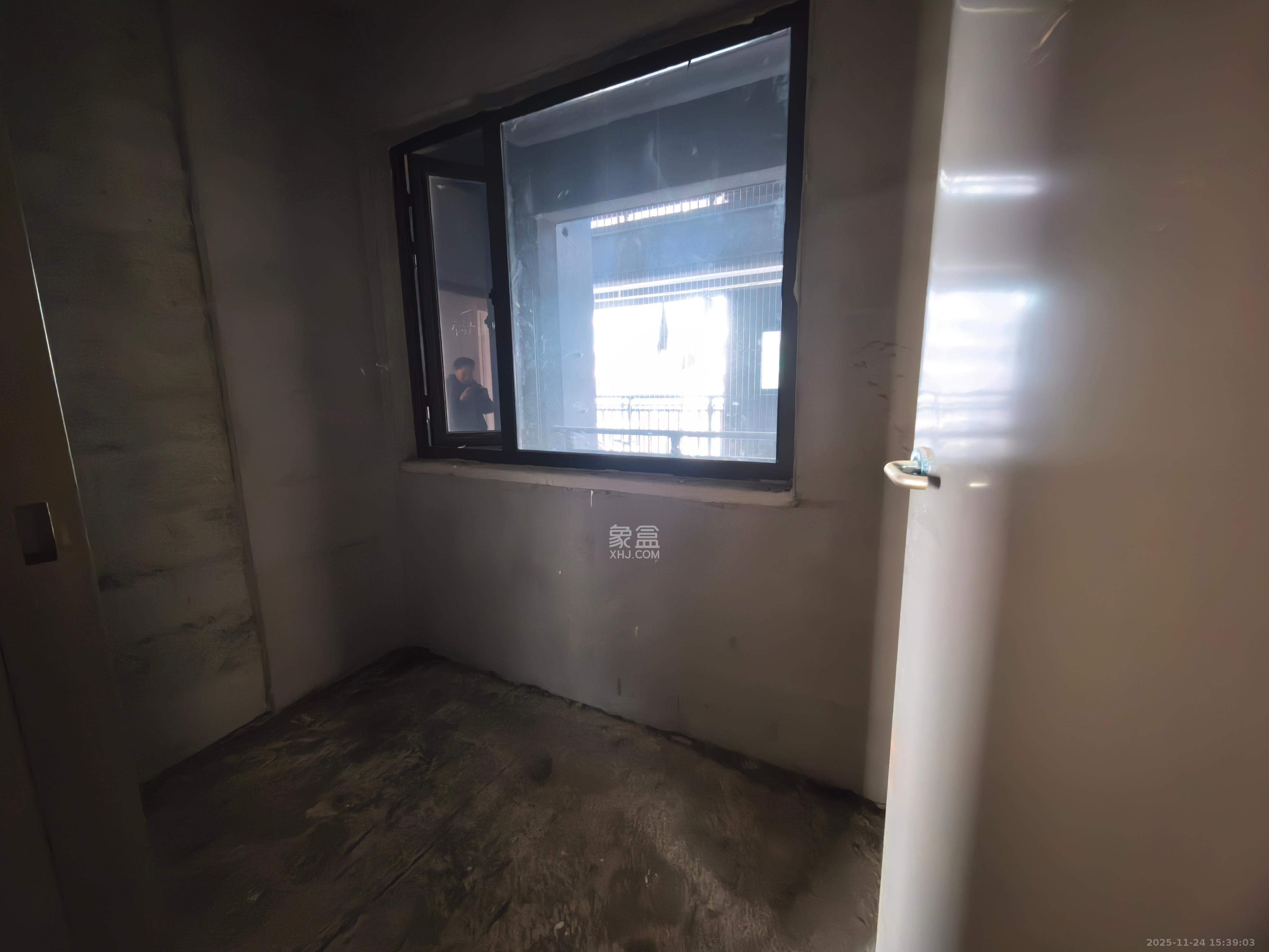 碧桂园博萃梅溪 3室2厅2卫 1800.0元/月 碧桂园博萃梅溪 3室2厅2卫 1800.0元/月室内图