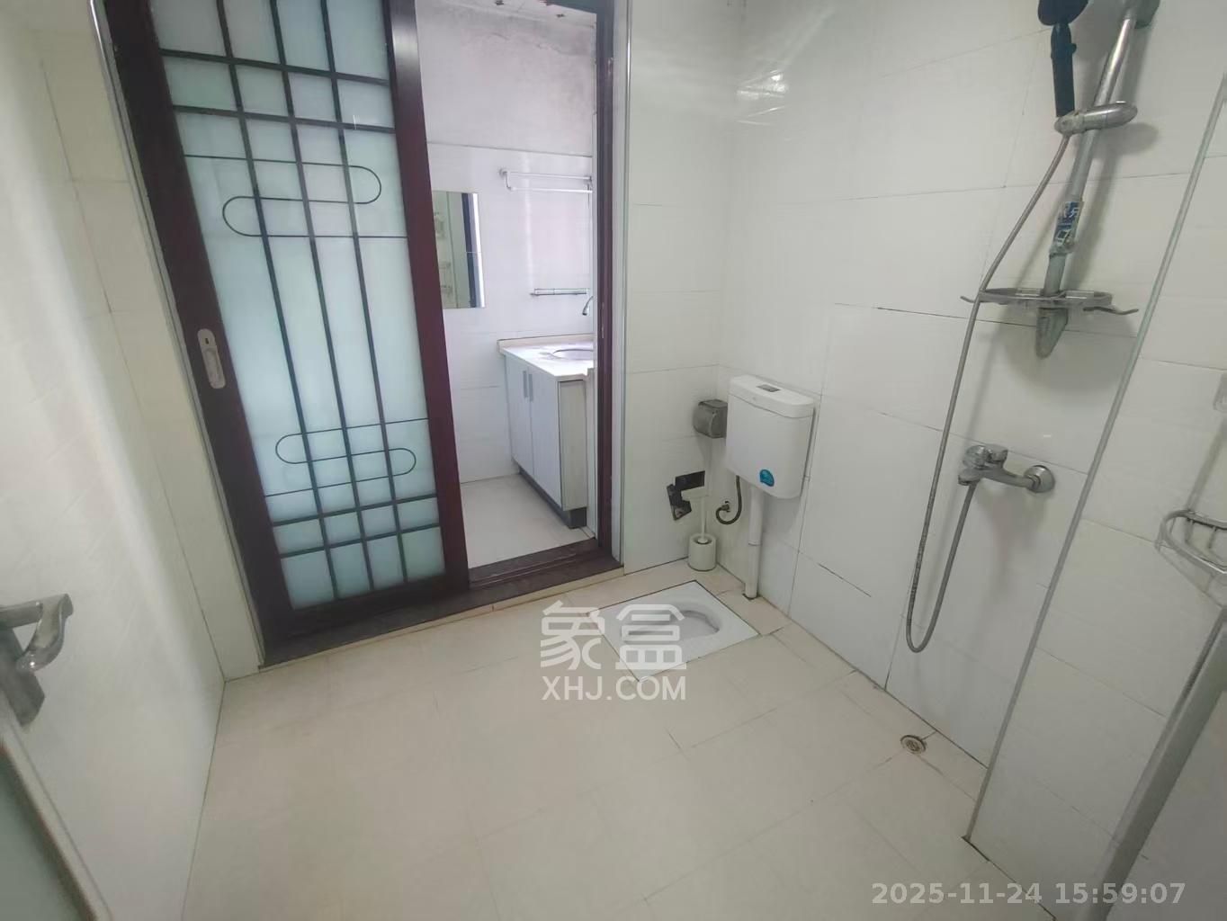 益佳苑  2室2厅1卫    2400.0元/月