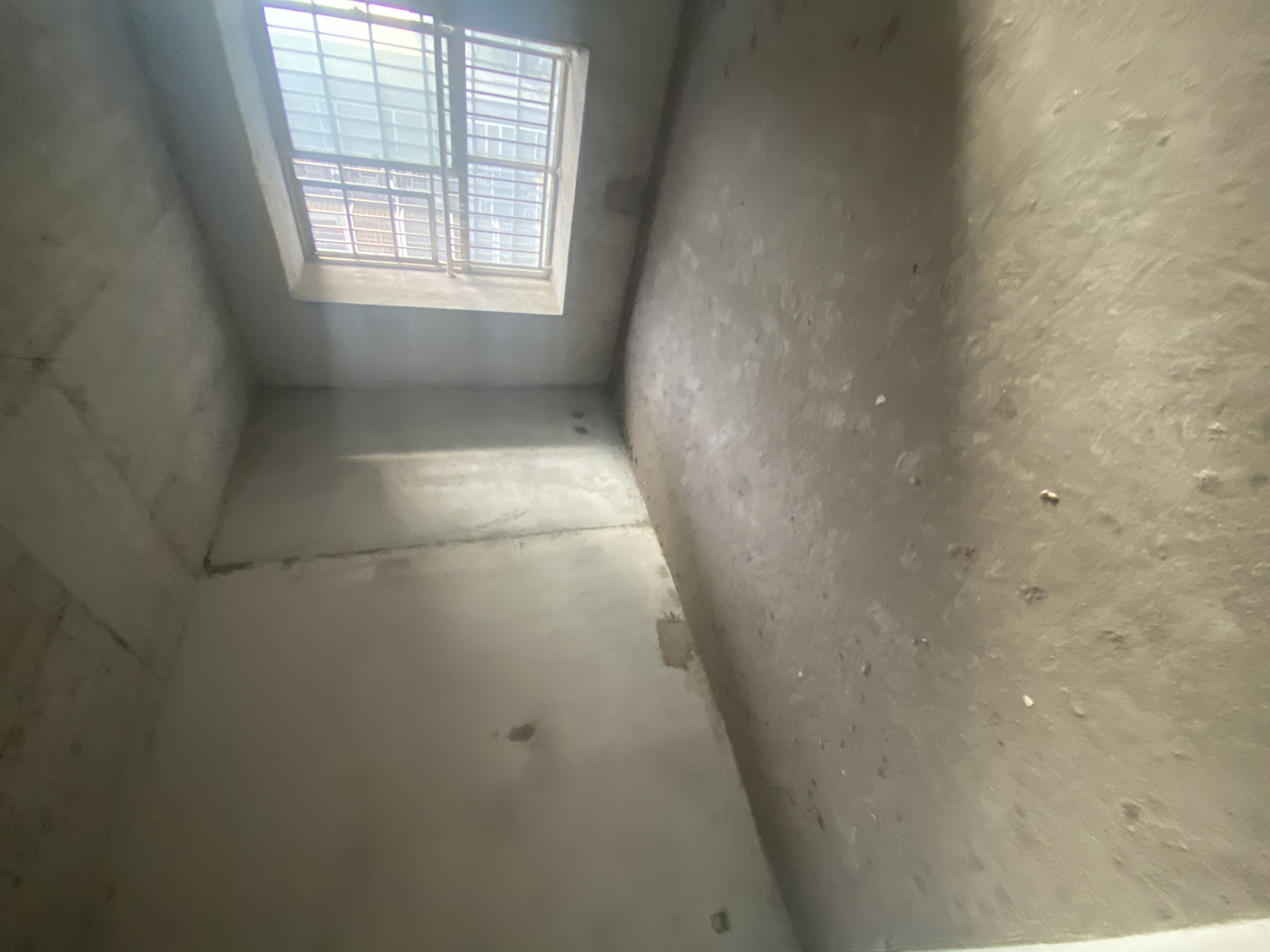 南风苑 3室2厅2卫 60.0万 南风苑 3室2厅2卫 60.0万客厅