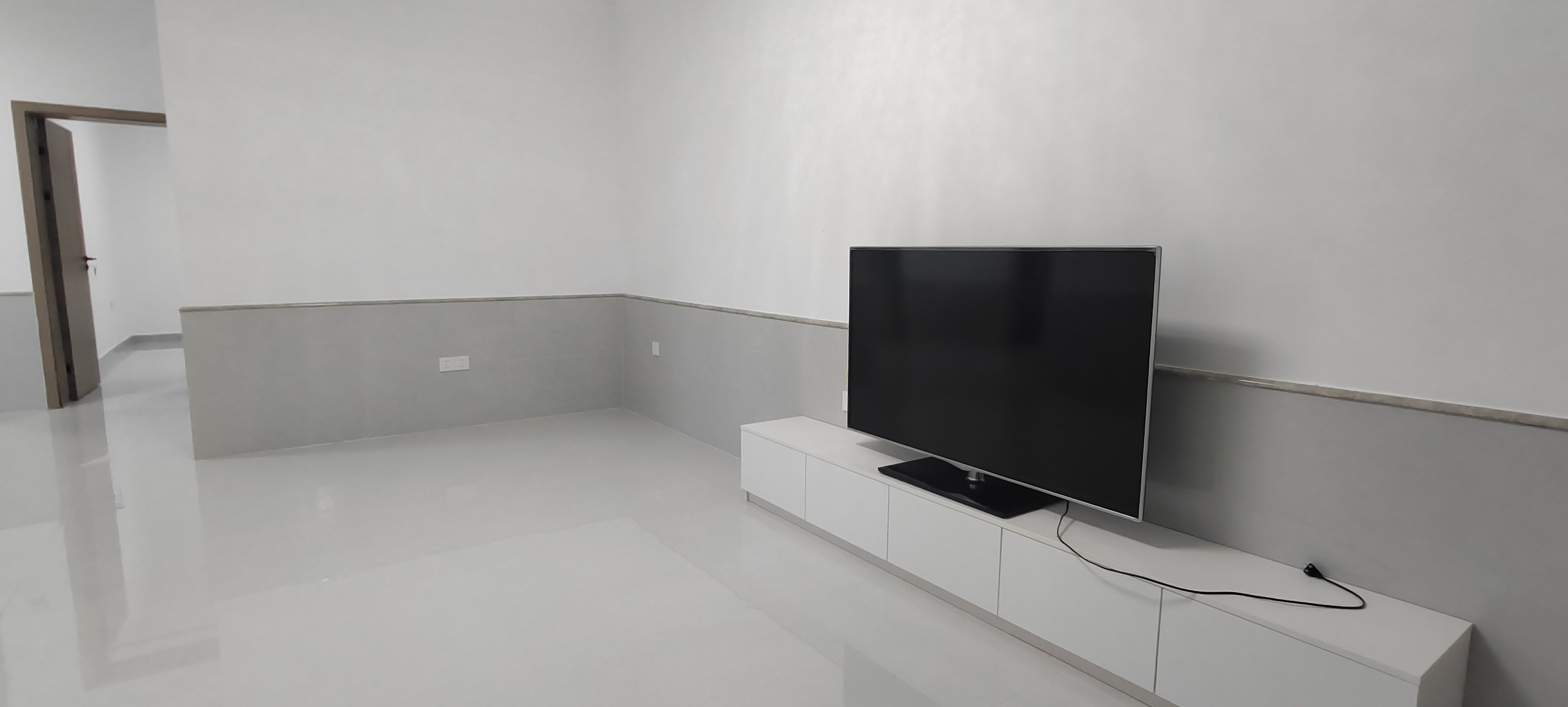 无委宿舍 2室2厅1卫 48.8万 无委宿舍 2室2厅1卫 48.8万客厅