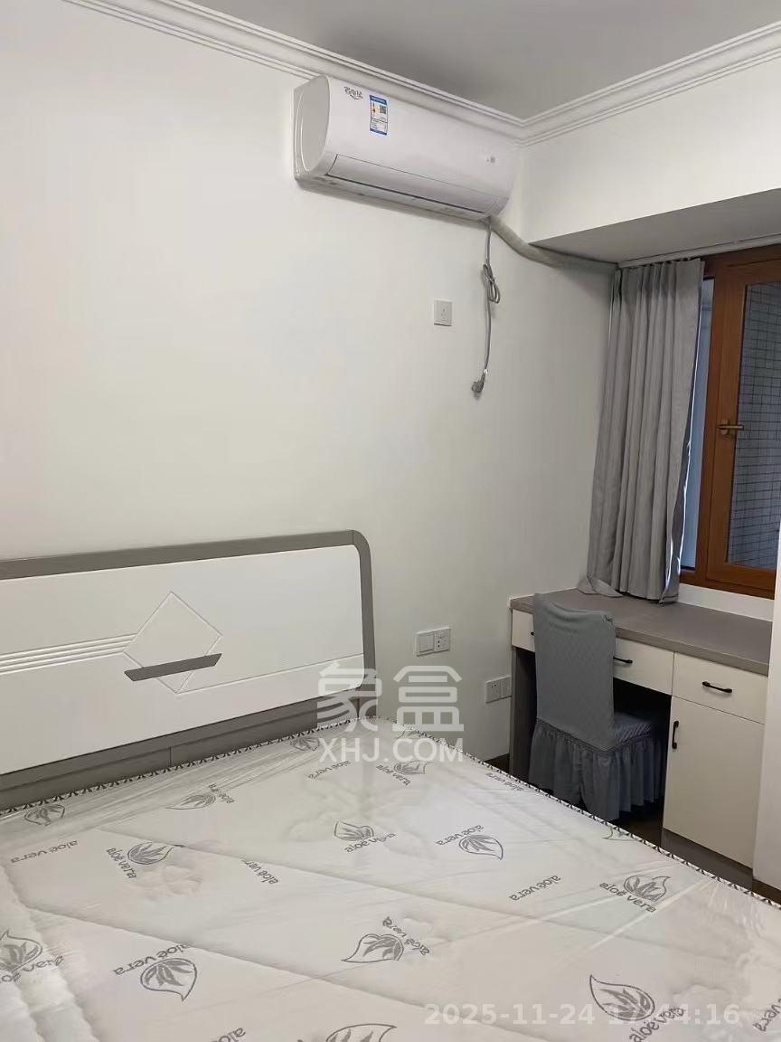 惟泽园  2室2厅1卫    2200.0元/月室内图