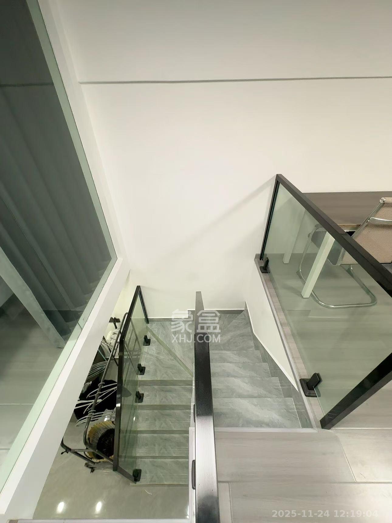 北辰时光里 1室0厅0卫 2200.0元/月 北辰时光里 1室0厅0卫 2200.0元/月室内图