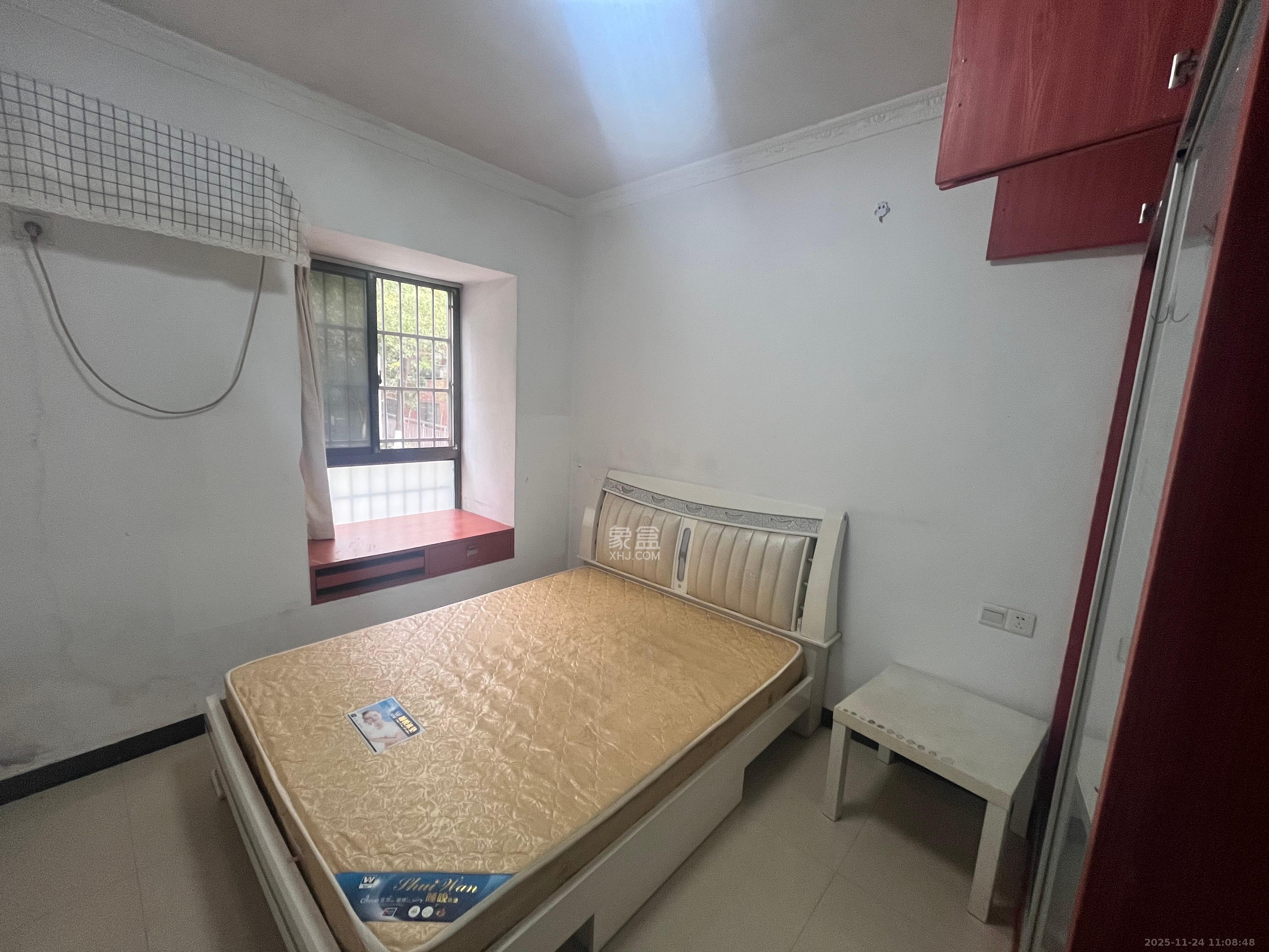 丽都桃源(金峰北院二期) 2室1厅1卫 1600.0元/月 丽都桃源(金峰北院二期) 2室1厅1卫 1600.0元/月室内图