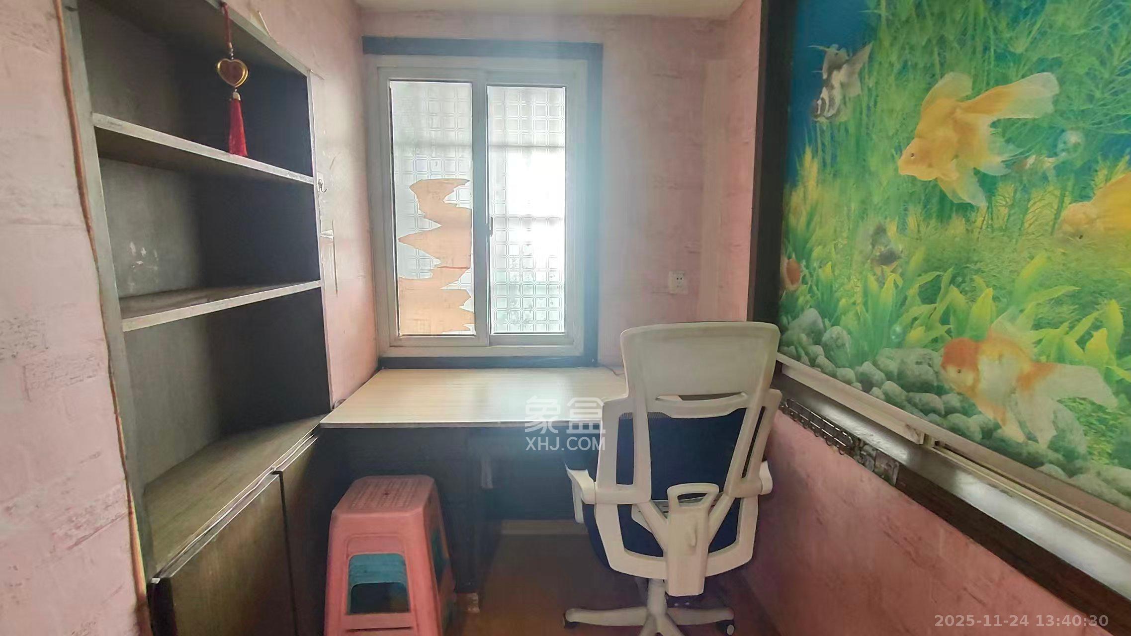 书苑花园(书院花园) 2室1厅1卫 1500.0元/月 书苑花园(书院花园) 2室1厅1卫 1500.0元/月室内图