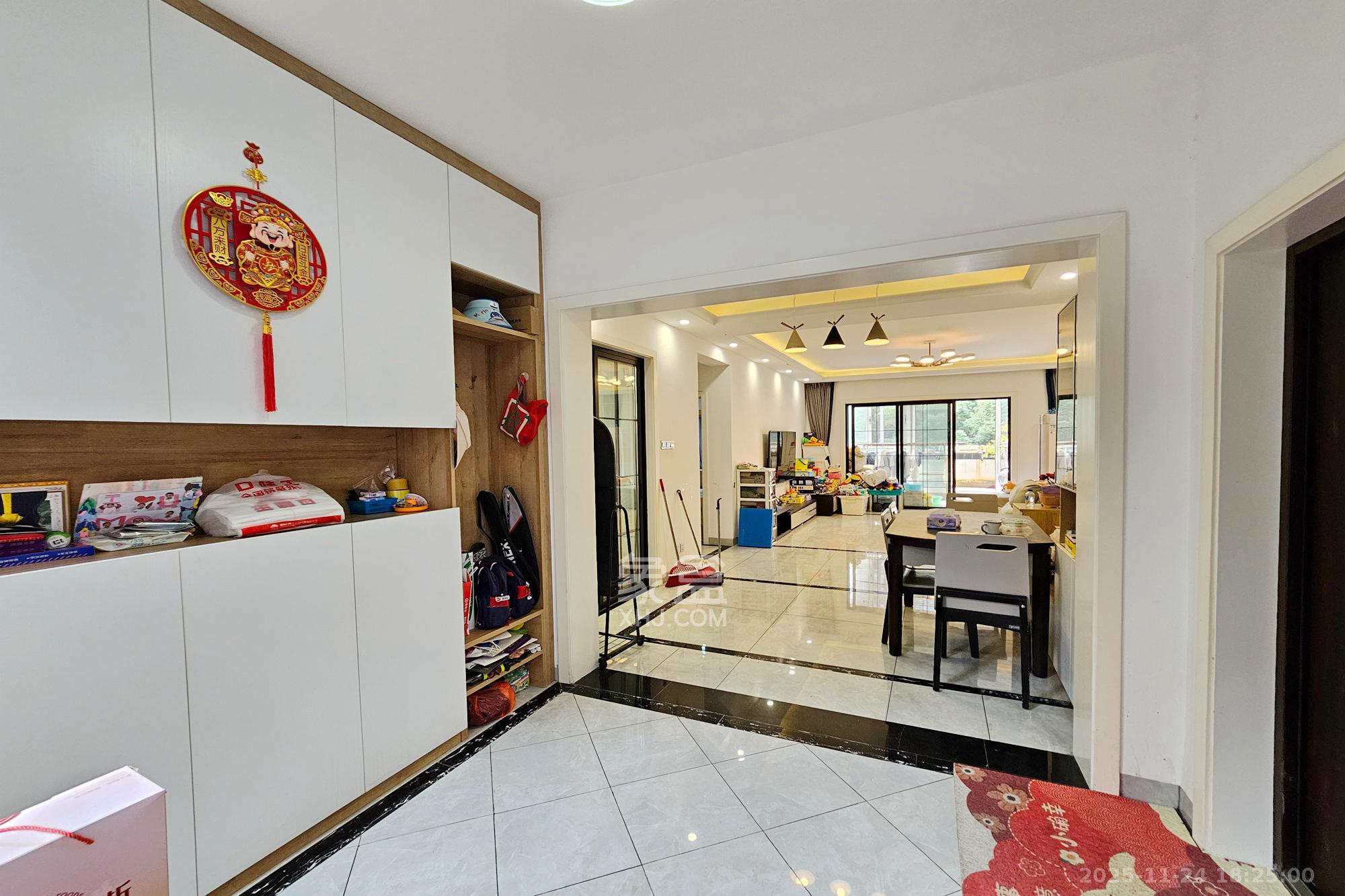 茂华国际湘 3室2厅2卫 150.0万 茂华国际湘 3室2厅2卫 150.0万其他