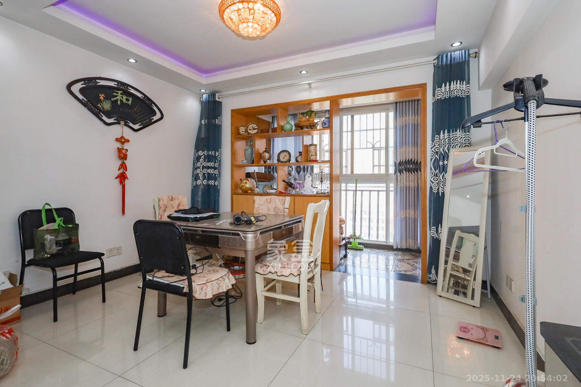 德润园 2室2厅1卫 68.0万 德润园 2室2厅1卫 68.0万其他