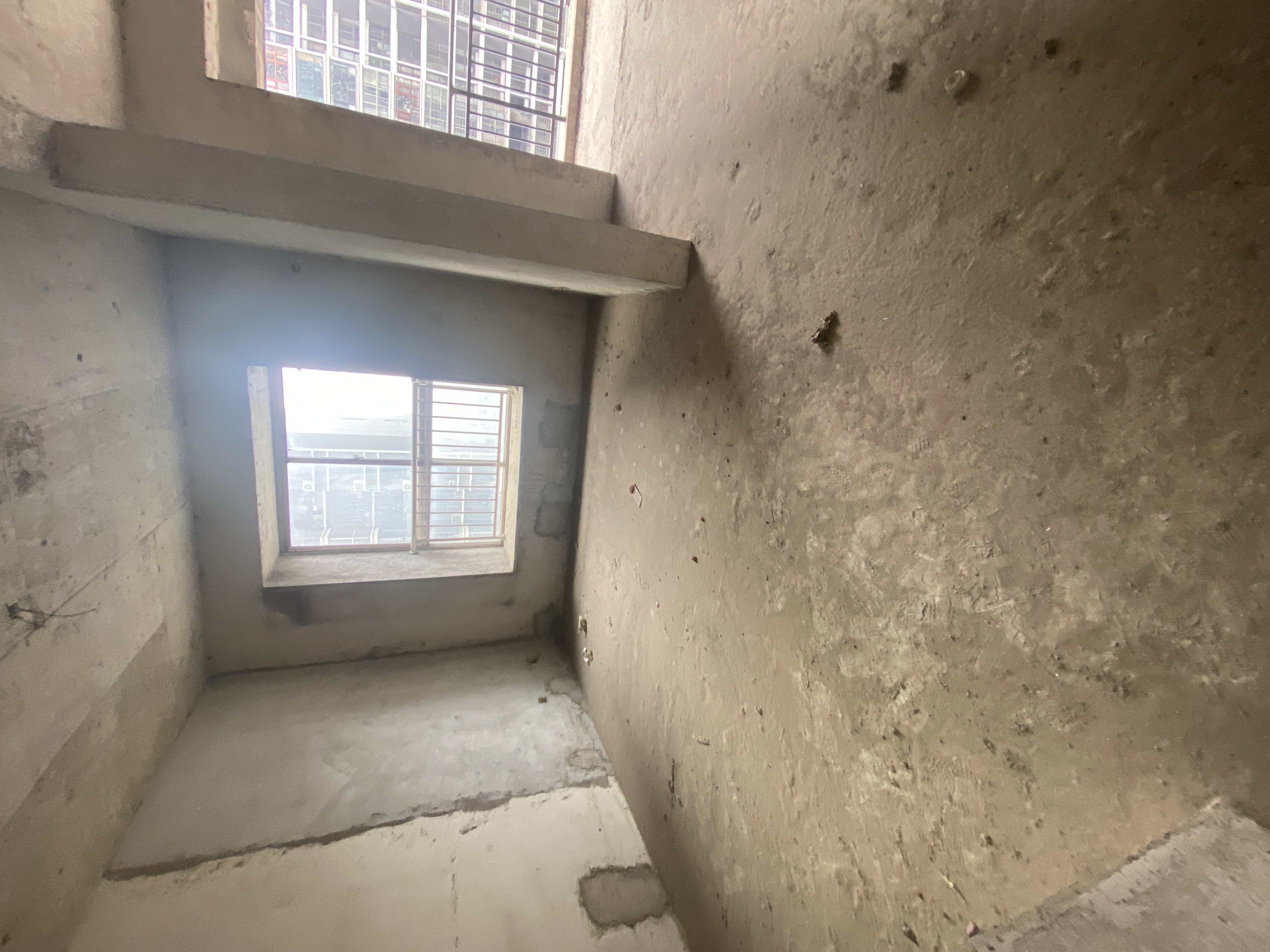 南风苑 3室2厅2卫 60.0万 南风苑 3室2厅2卫 60.0万客厅