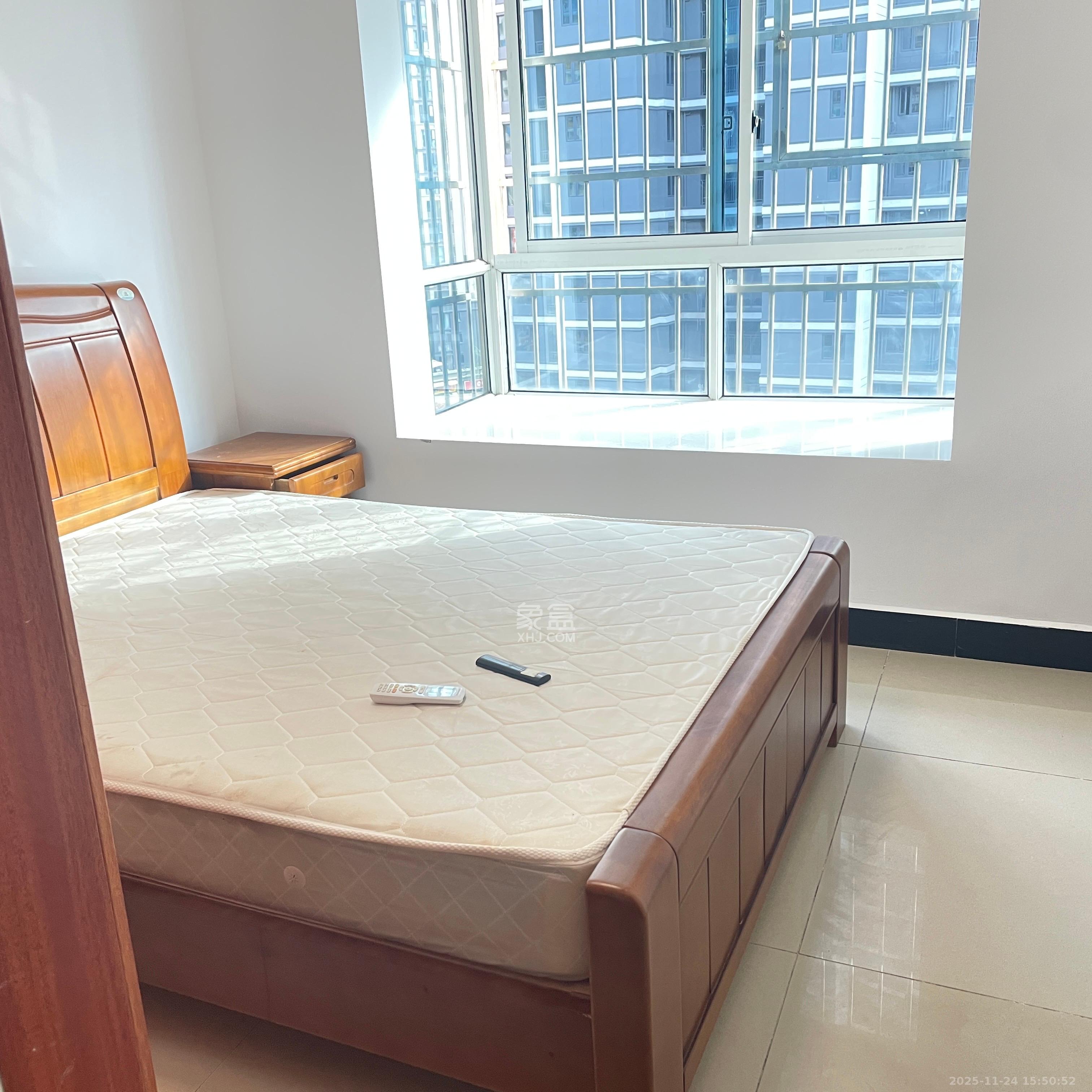 福满新城(新天安置小区) 1室0厅0卫 1900.0元/月 福满新城(新天安置小区) 1室0厅0卫 1900.0元/月室内图