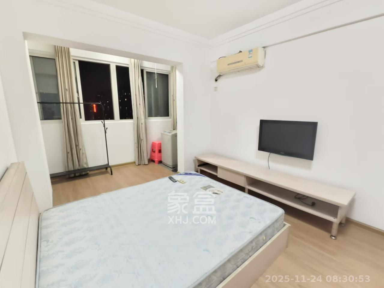 未来蜂巢 1室1厅1卫 900.0元/月 未来蜂巢 1室1厅1卫 900.0元/月室内图