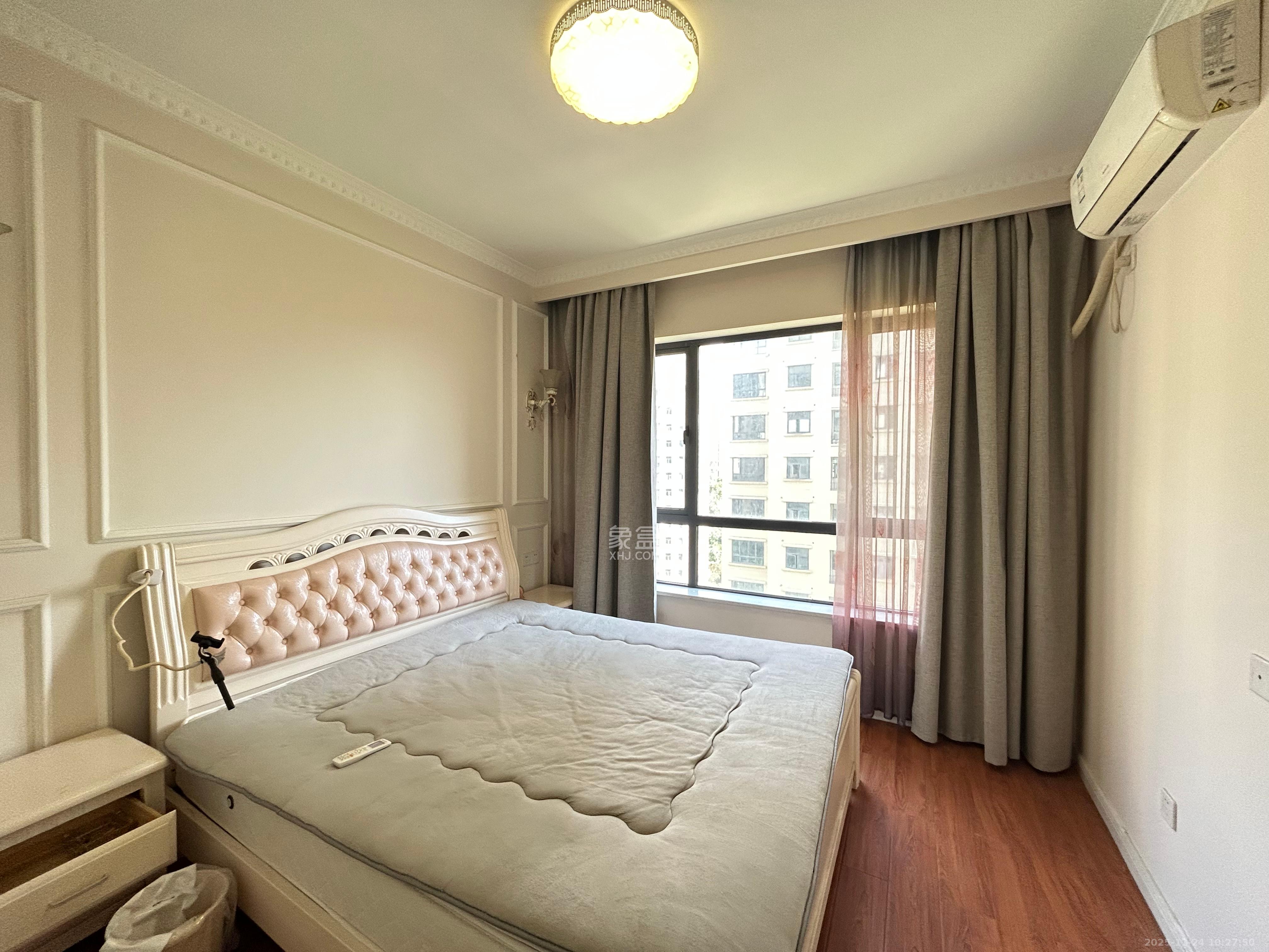 长盛岚庭 3室2厅1卫 2600.0元/月 长盛岚庭 3室2厅1卫 2600.0元/月室内图