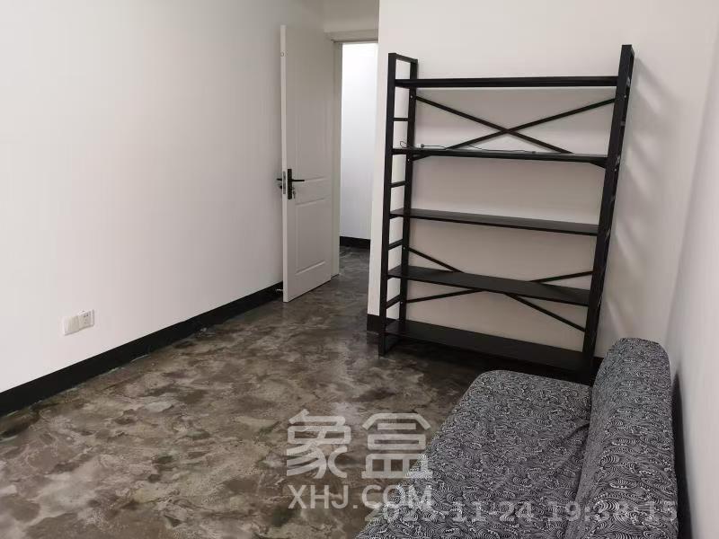 中天瑞景  3室2厅2卫    2100.0元/月室内图