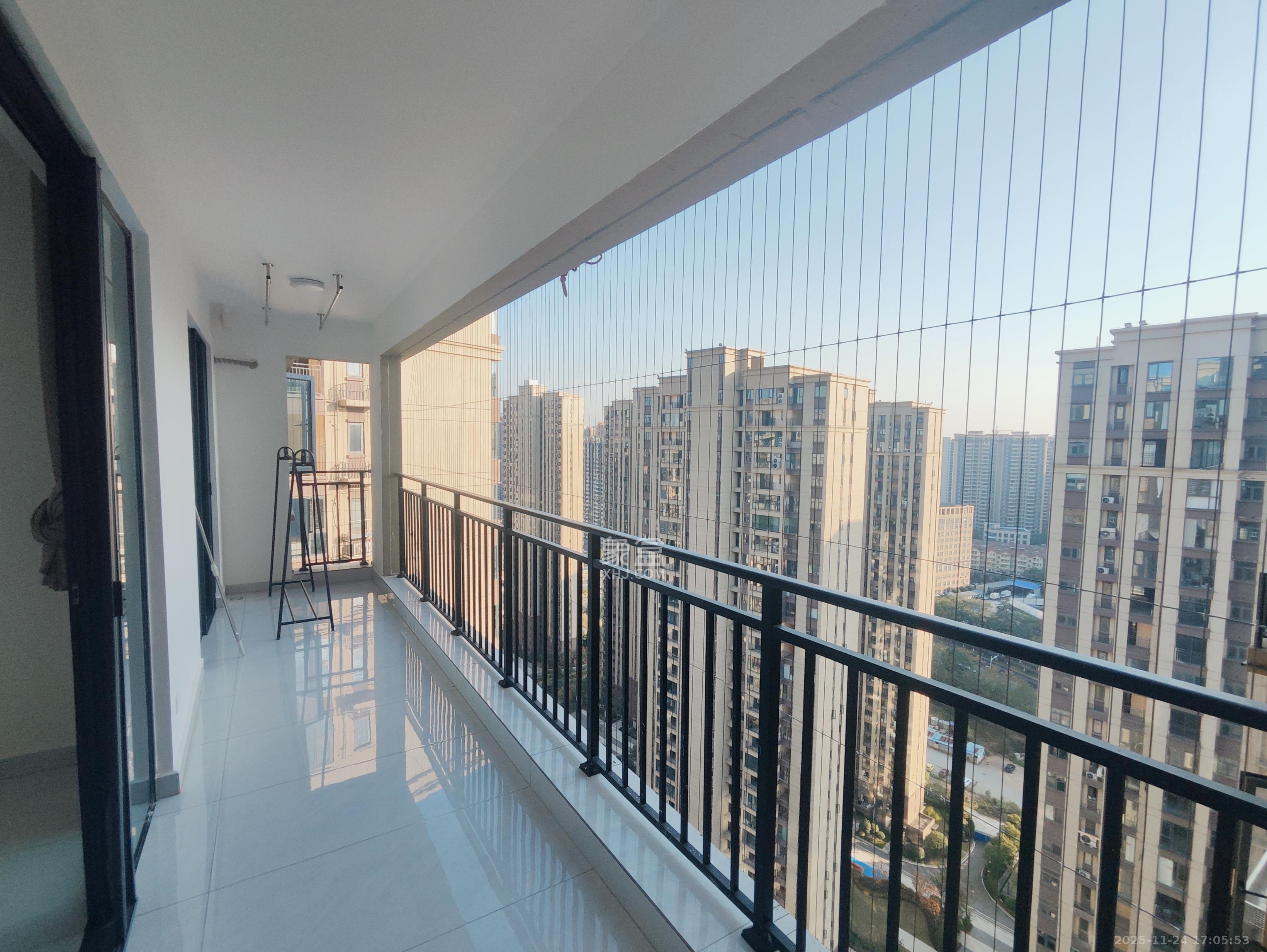 中建钰和城  1室0厅0卫    3700.0元/月室内图