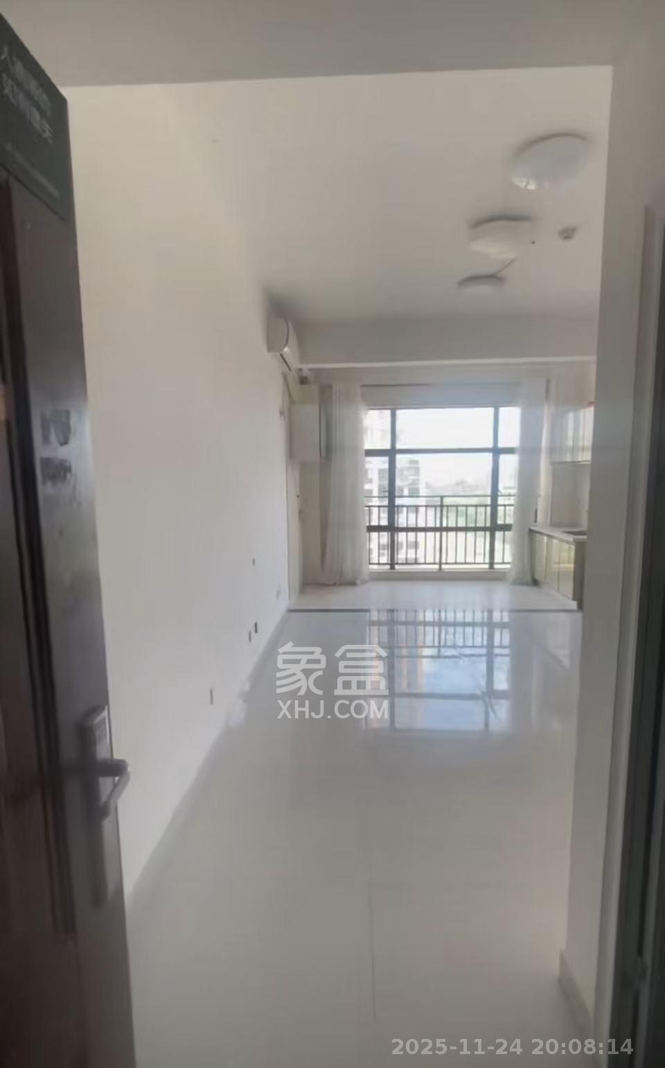 云集国际 1室1厅1卫 1200.0元/月 云集国际 1室1厅1卫 1200.0元/月室内图