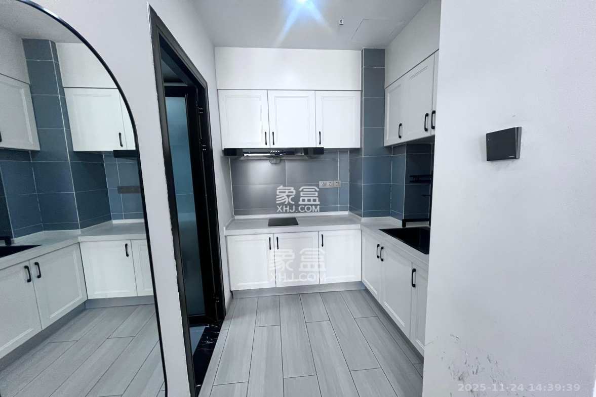 中建悦和城 1室1厅1卫 1580.0元/月 中建悦和城 1室1厅1卫 1580.0元/月室内图