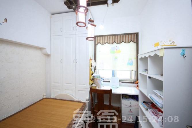 森宇佳园  3室2厅1卫    2600.0元/月室内图