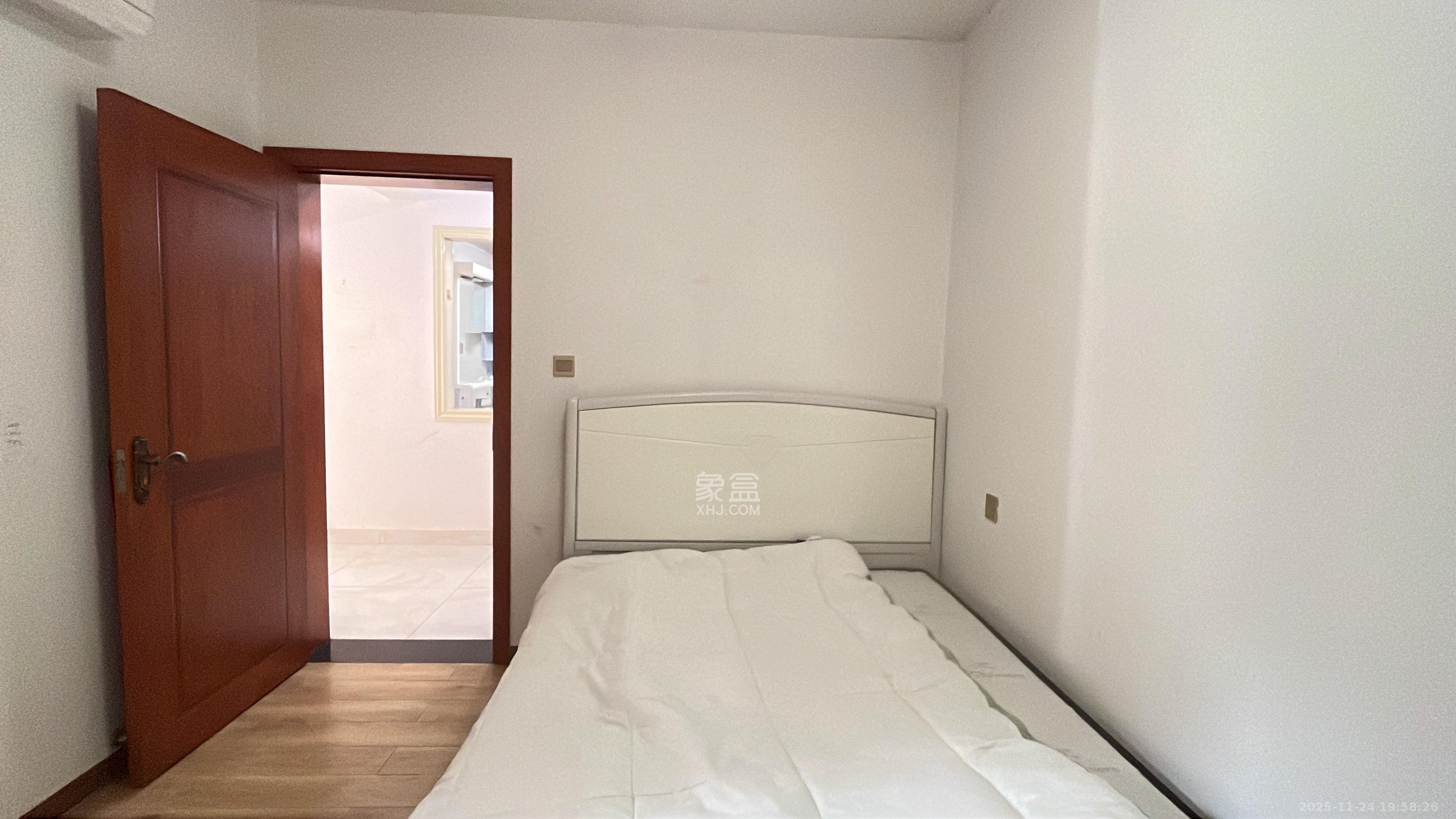 北辰三角洲E6区 1室0厅0卫 2900.0元/月 北辰三角洲E6区 1室0厅0卫 2900.0元/月室内图