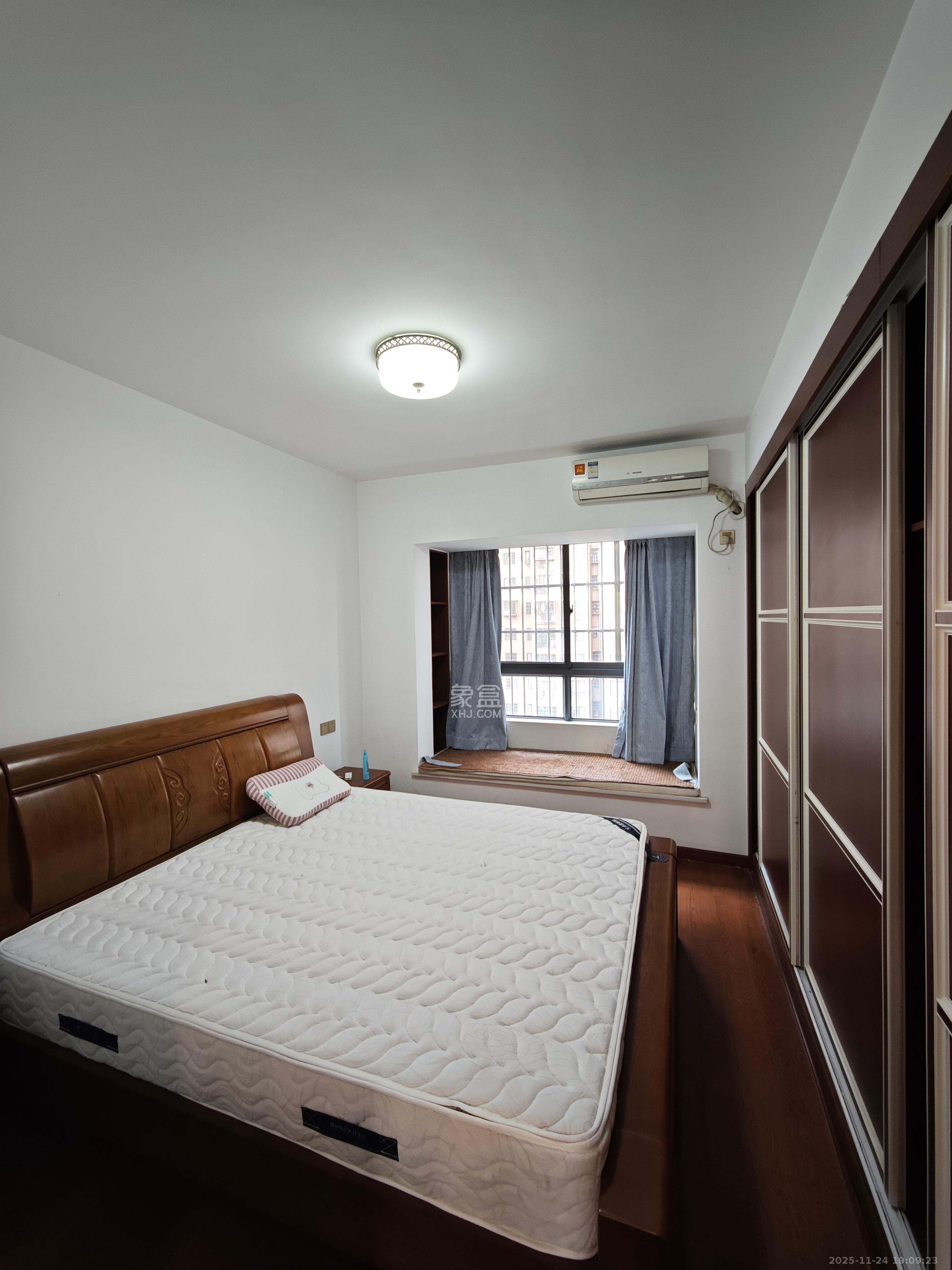 高林仕家 4室2厅2卫 2700.0元/月 高林仕家 4室2厅2卫 2700.0元/月室内图