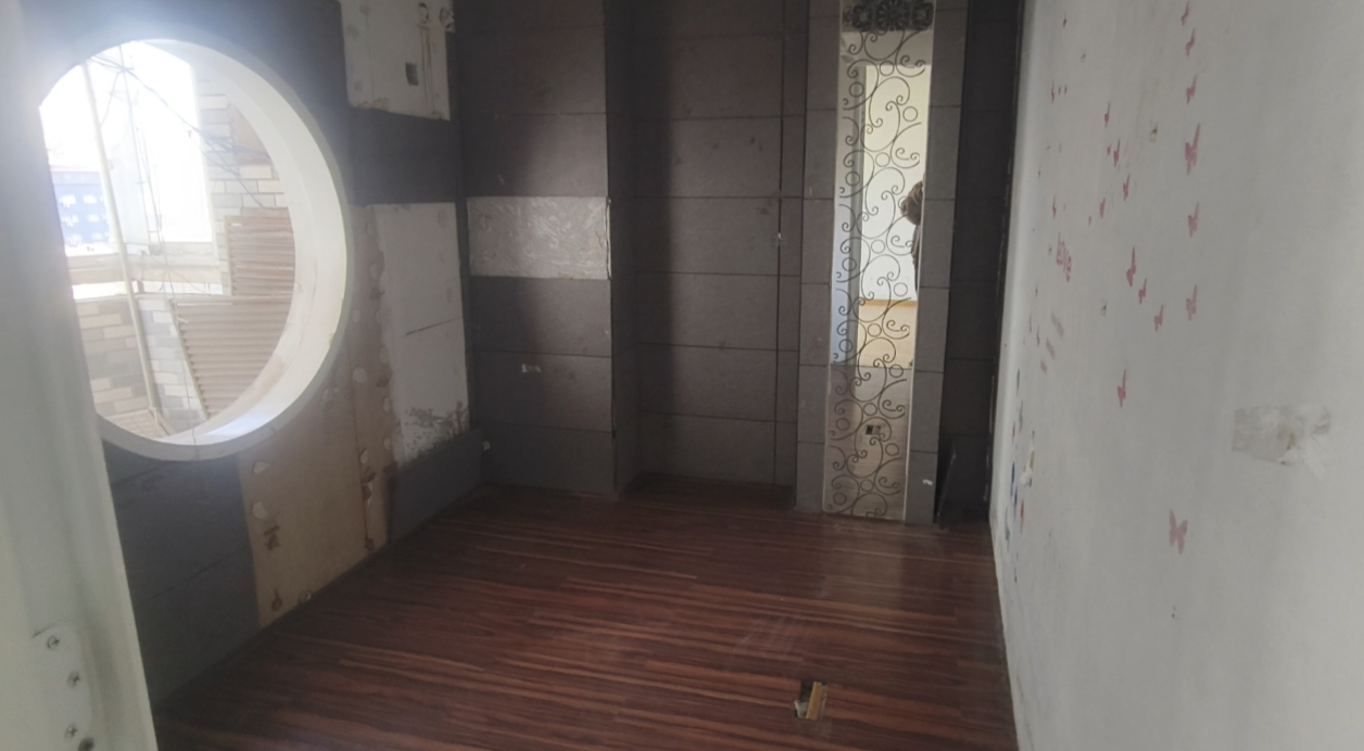 永兴阁A座 5室2厅1卫 1800.0元/月 永兴阁A座 5室2厅1卫 1800.0元/月室内图