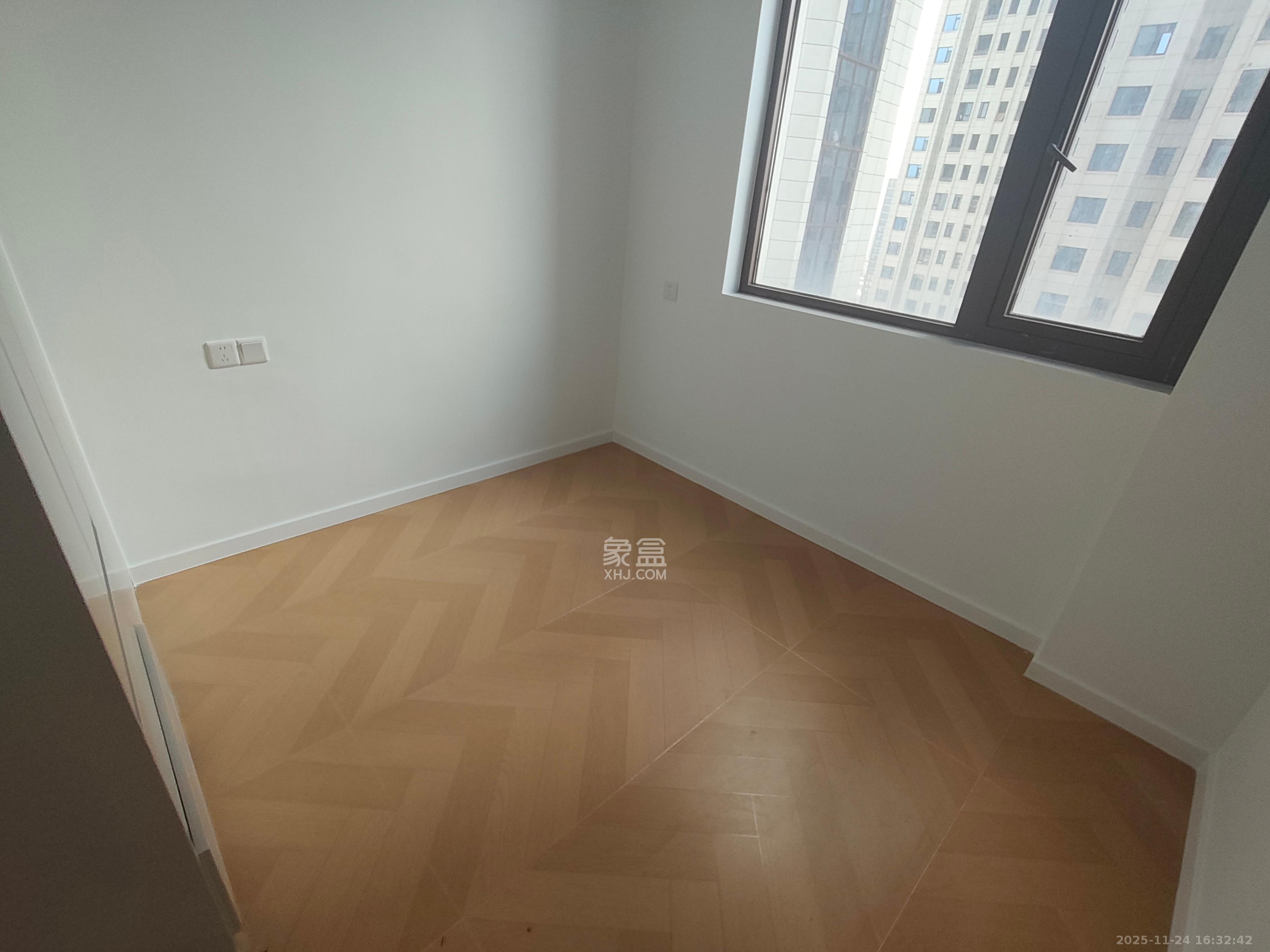 富兴时代御城 4室2厅2卫 7800.0元/月 富兴时代御城 4室2厅2卫 7800.0元/月室内图