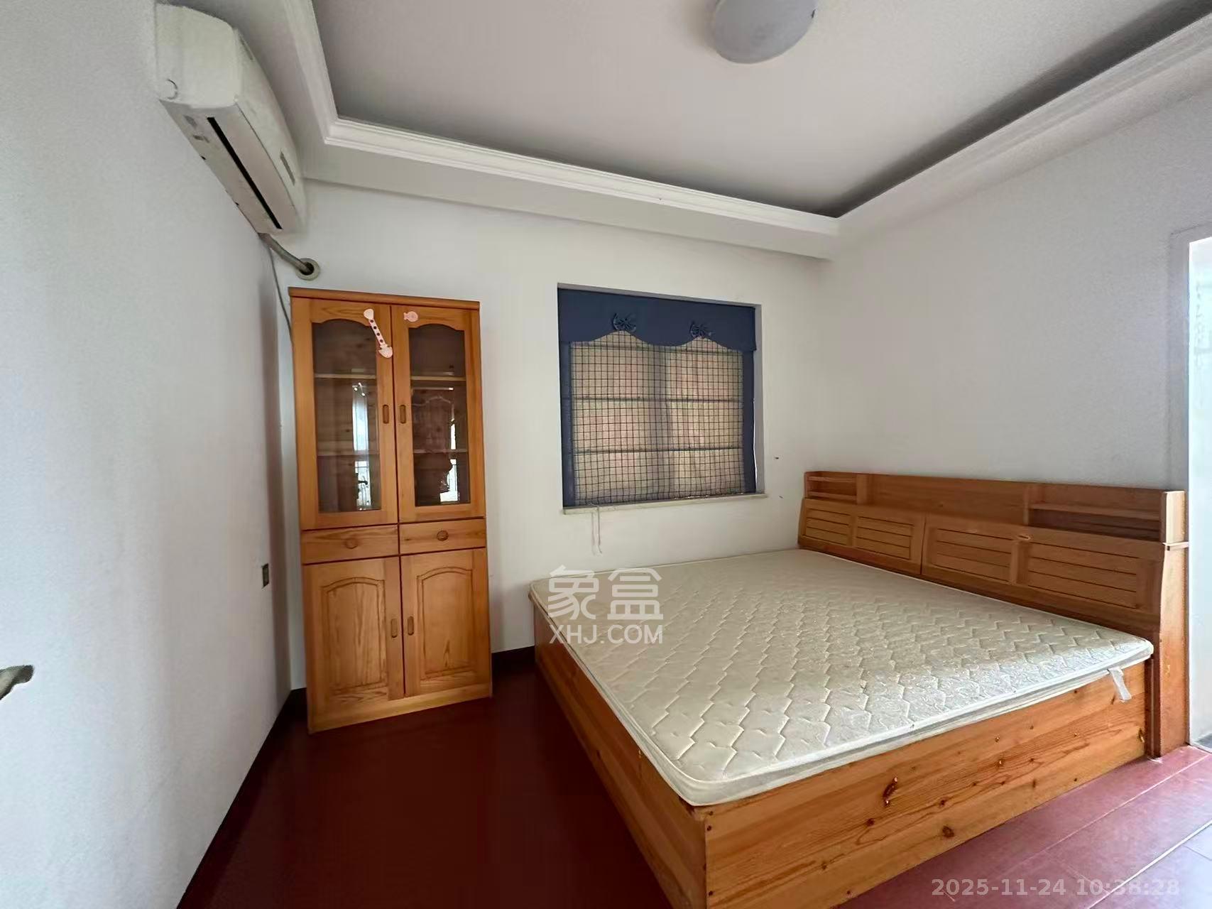 东玺门  2室2厅1卫    3200.0元/月室内图