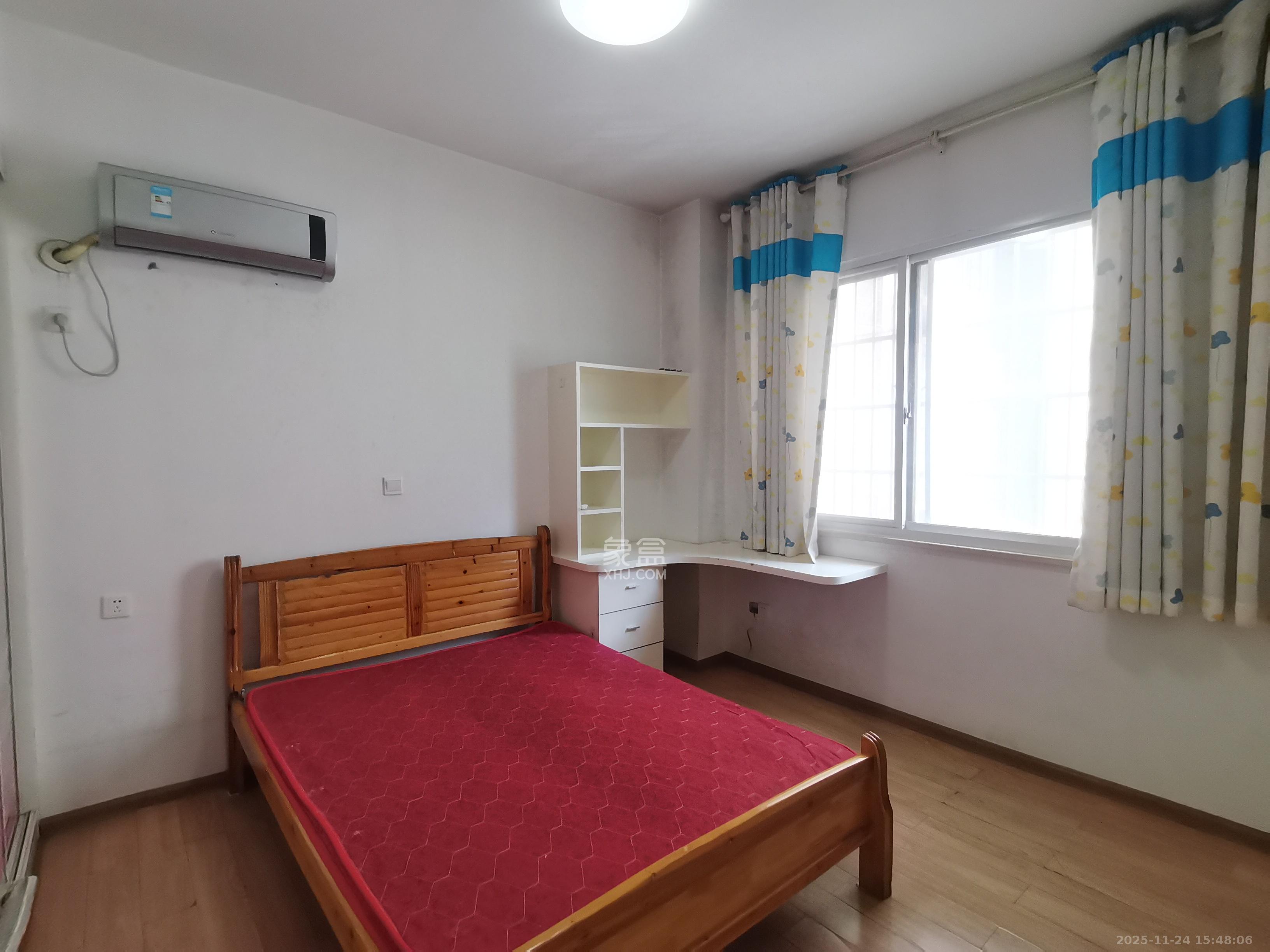 景江雅苑 2室2厅1卫 2000.0元/月 景江雅苑 2室2厅1卫 2000.0元/月室内图