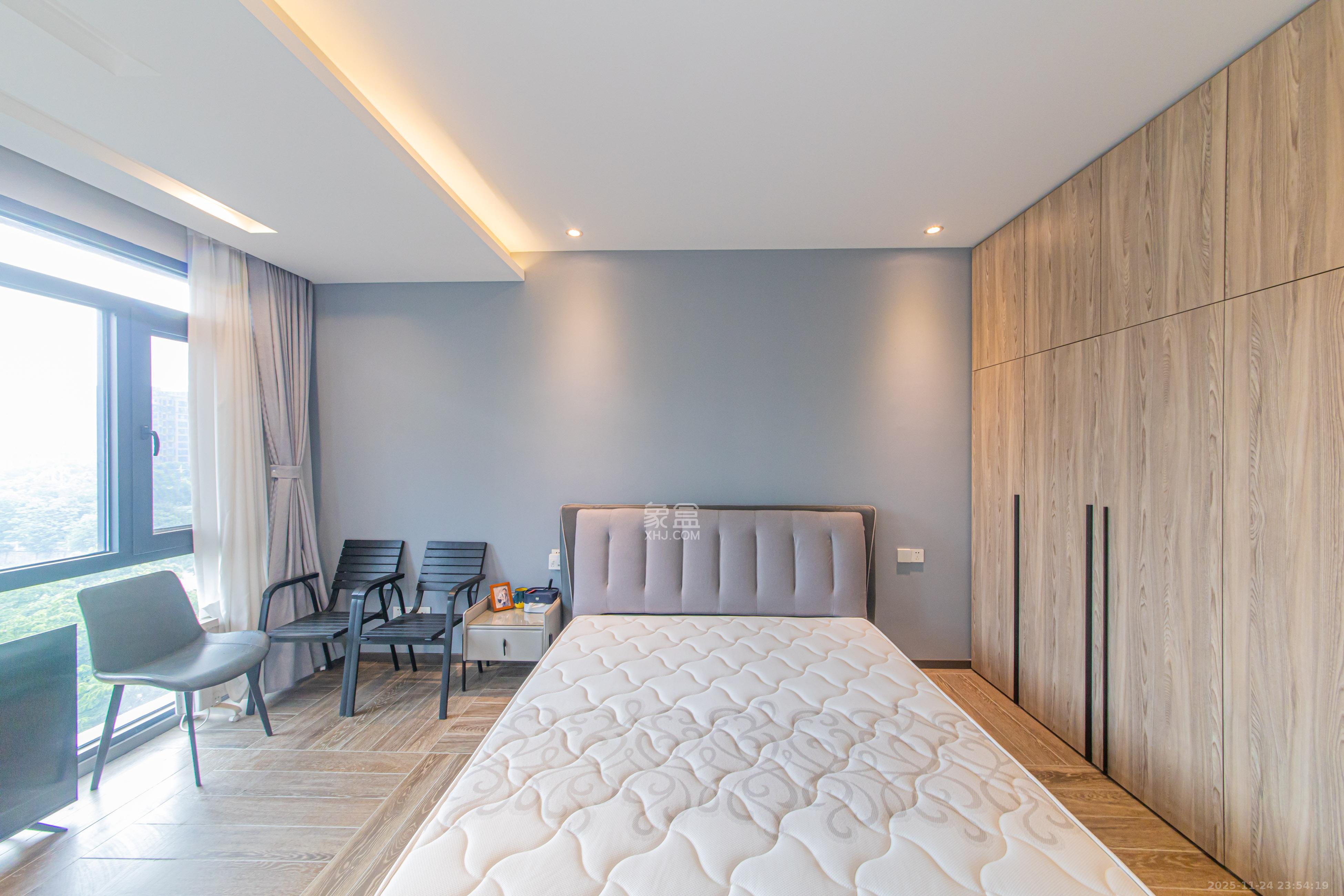 中建芙蓉和苑 6室2厅4卫 468.0万 中建芙蓉和苑 6室2厅4卫 468.0万其他