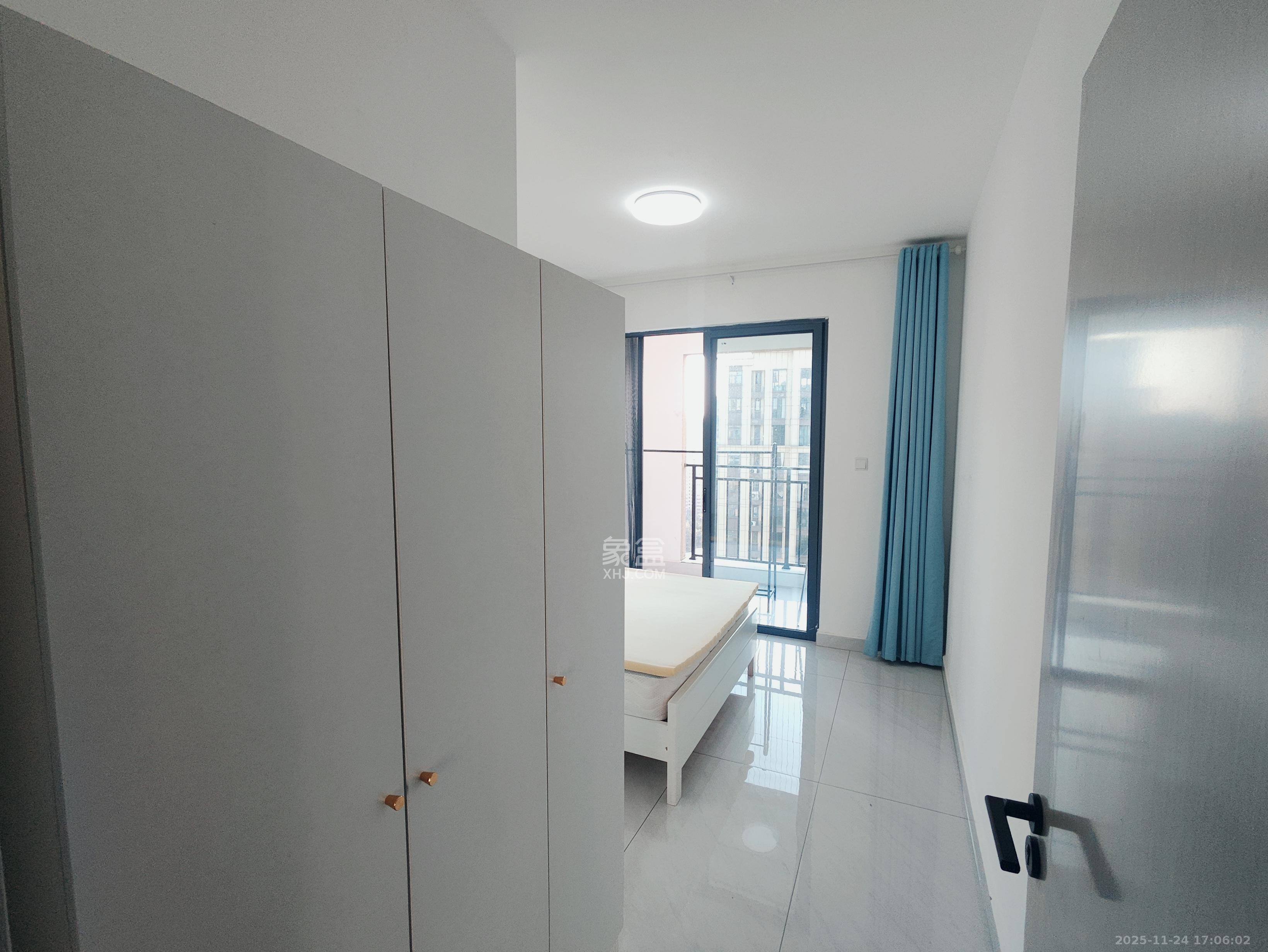 中建钰和城  1室0厅0卫    3700.0元/月室内图