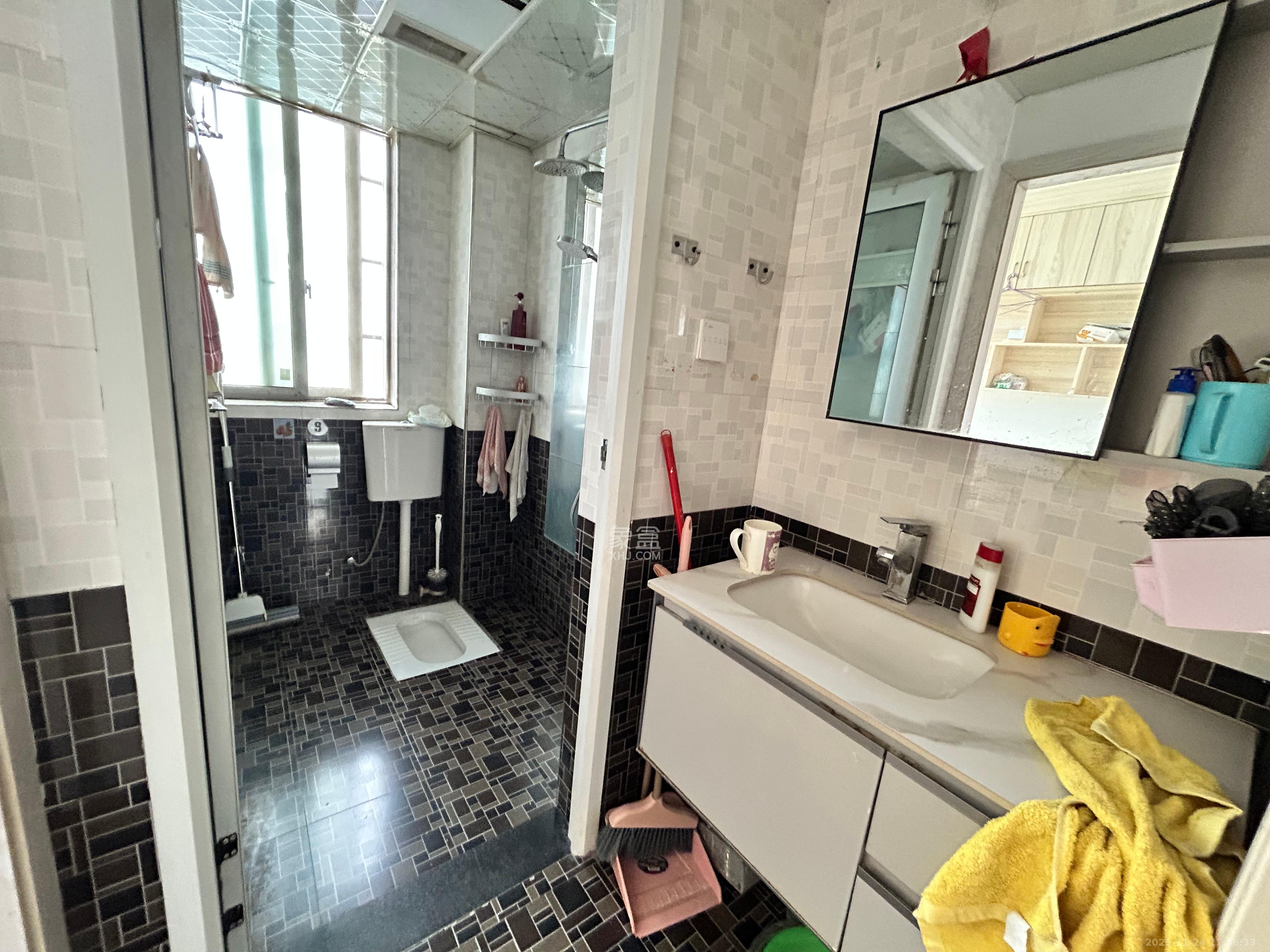 鑫科明珠  2室2厅1卫    2200.0元/月