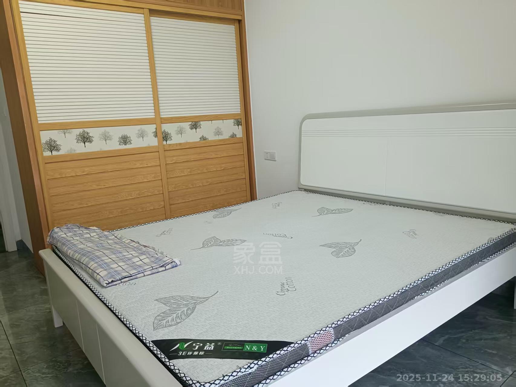 翠谷城  2室2厅1卫    1499.0元/月室内图