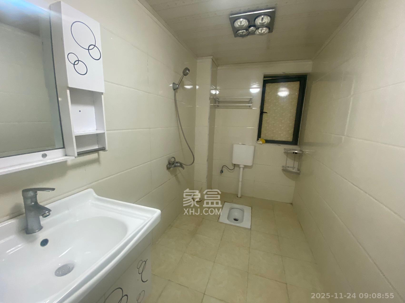 中建芙蓉嘉苑 3室2厅1卫 2000.0元/月 中建芙蓉嘉苑 3室2厅1卫 2000.0元/月室内图