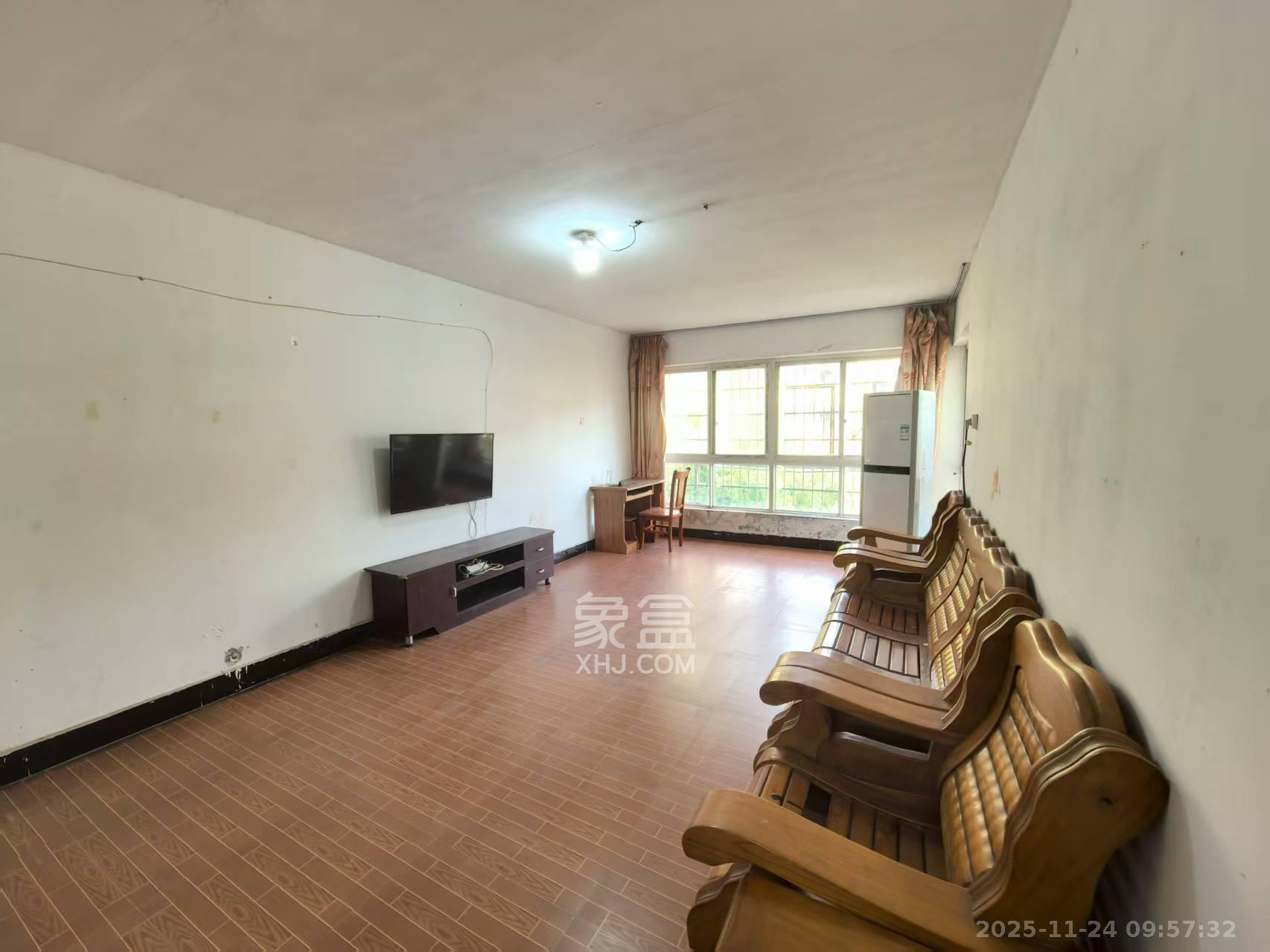 德馨园 2室2厅1卫 1108.0元/月 德馨园 2室2厅1卫 1108.0元/月室内图