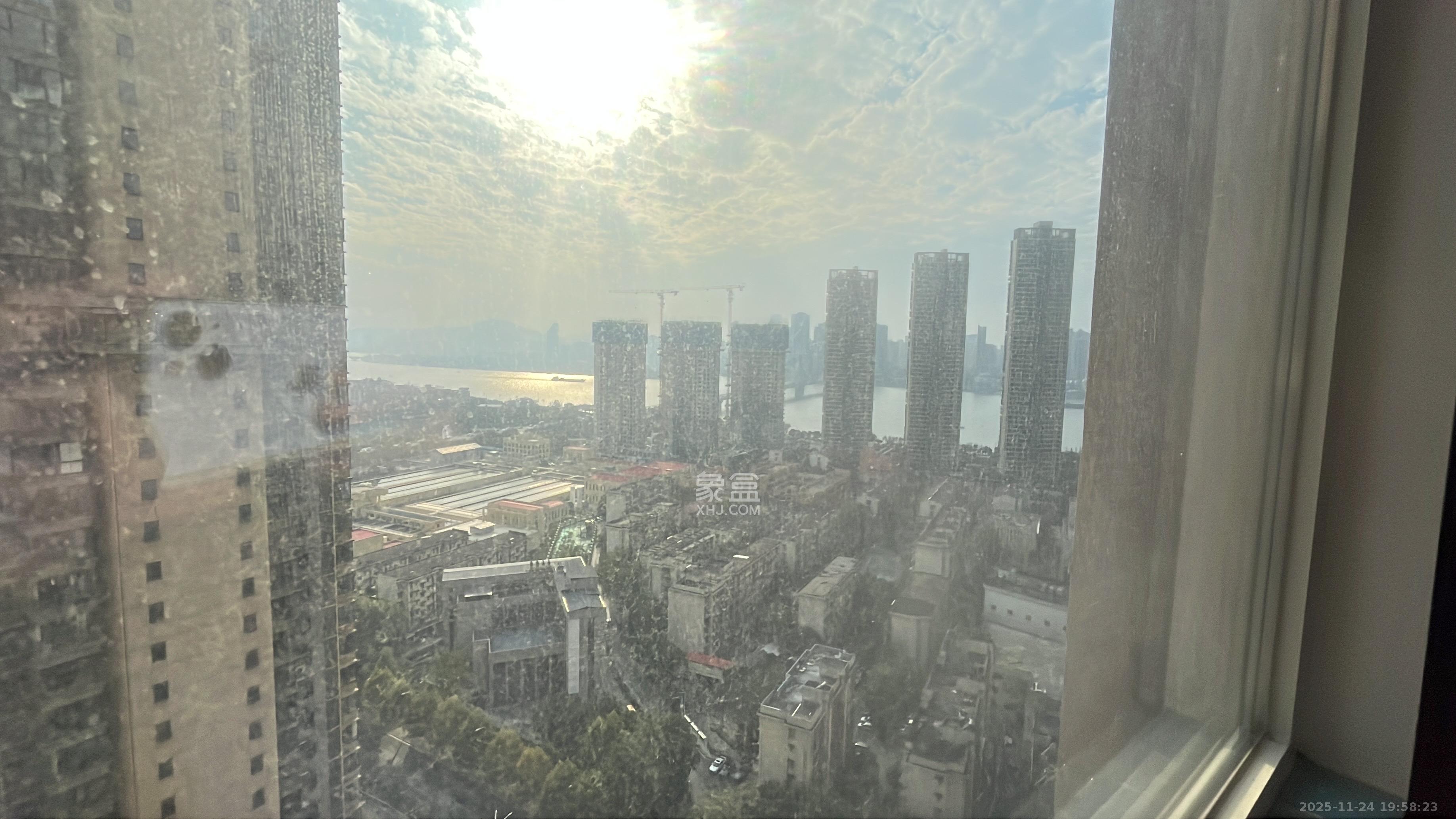 北辰三角洲E6区 1室0厅0卫 2900.0元/月 北辰三角洲E6区 1室0厅0卫 2900.0元/月室内图